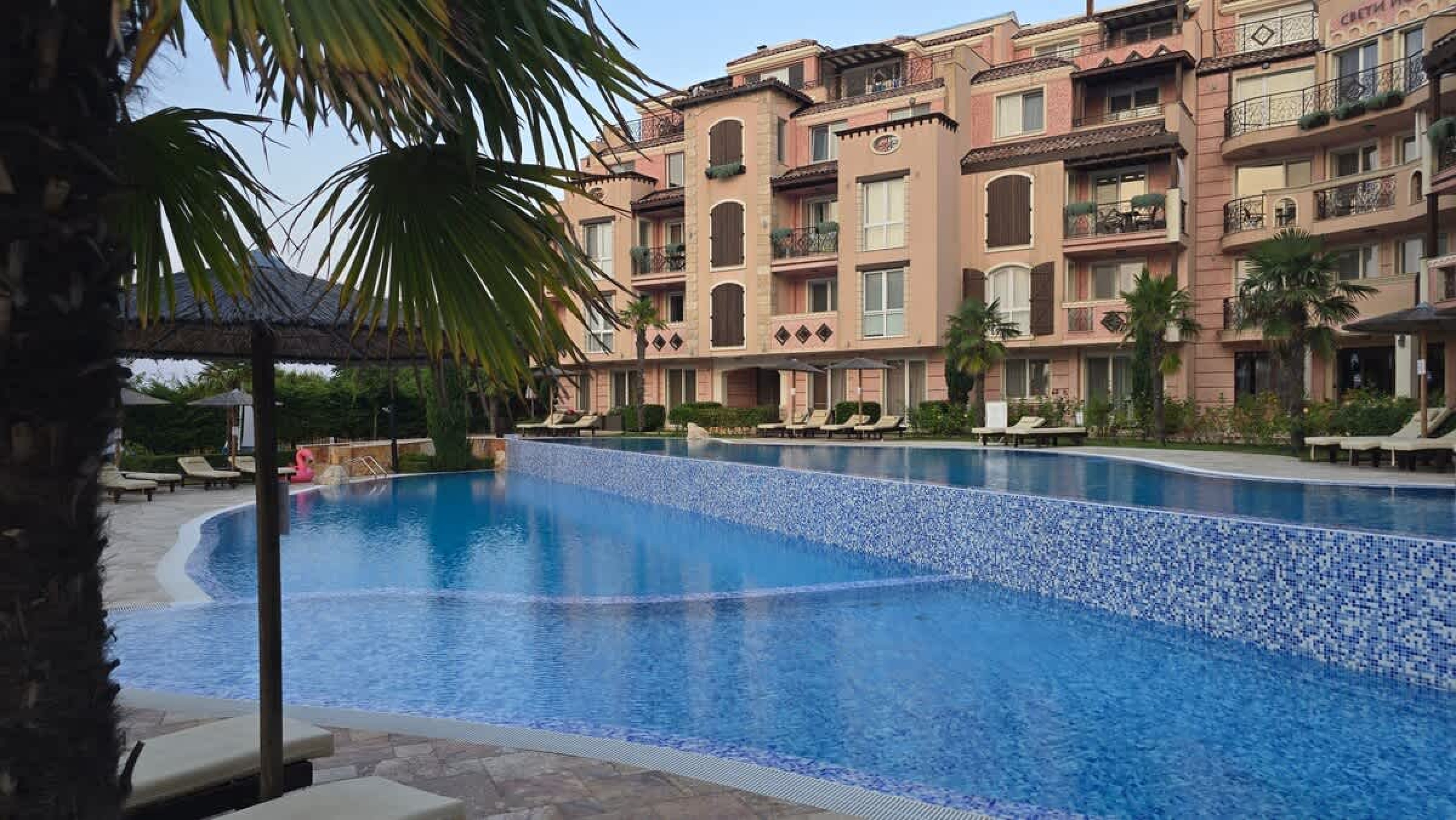 Scoutaround White Logo