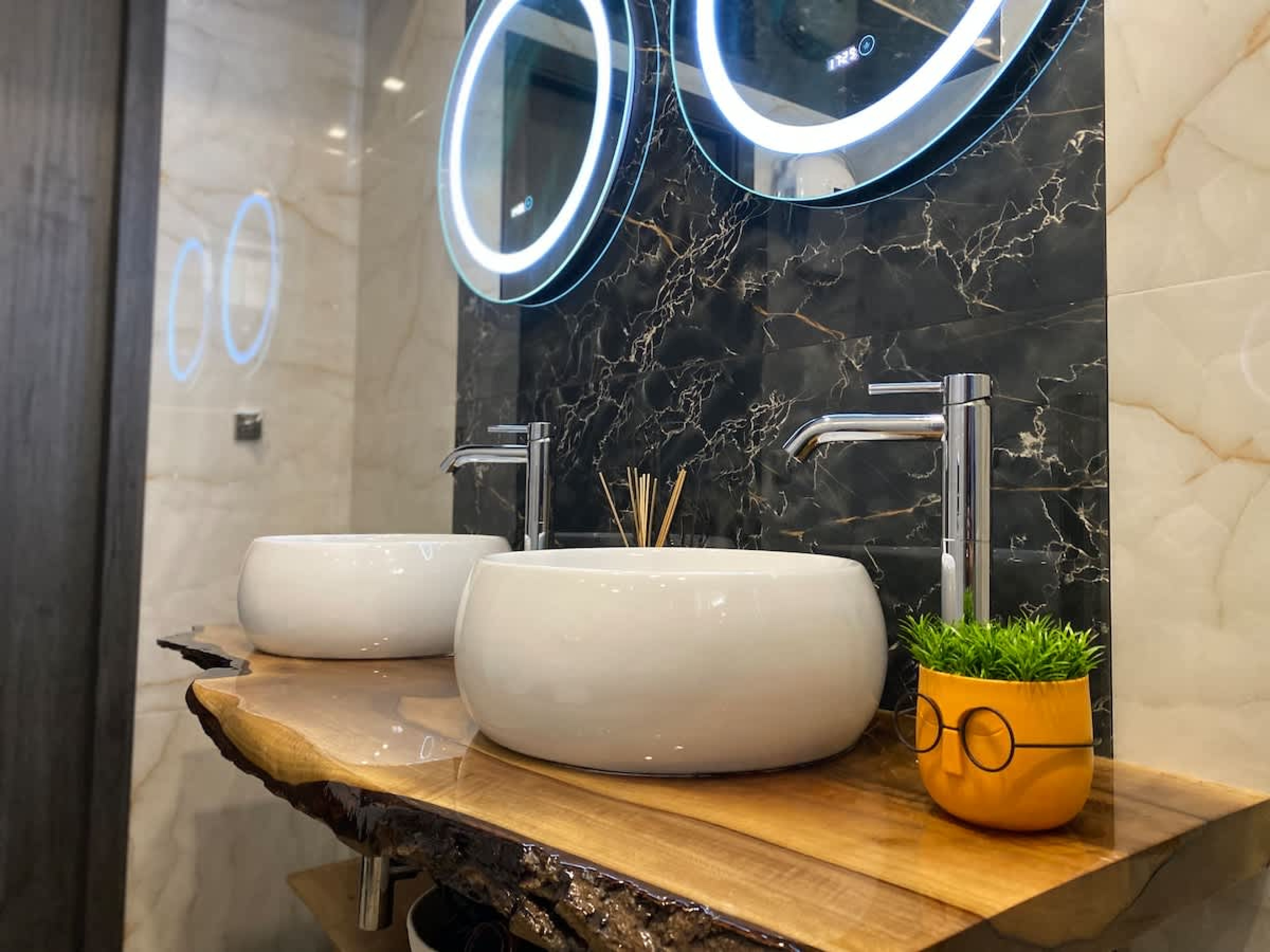 La Luna - High-end 2BD Flat in the TOP centre - Photo 26