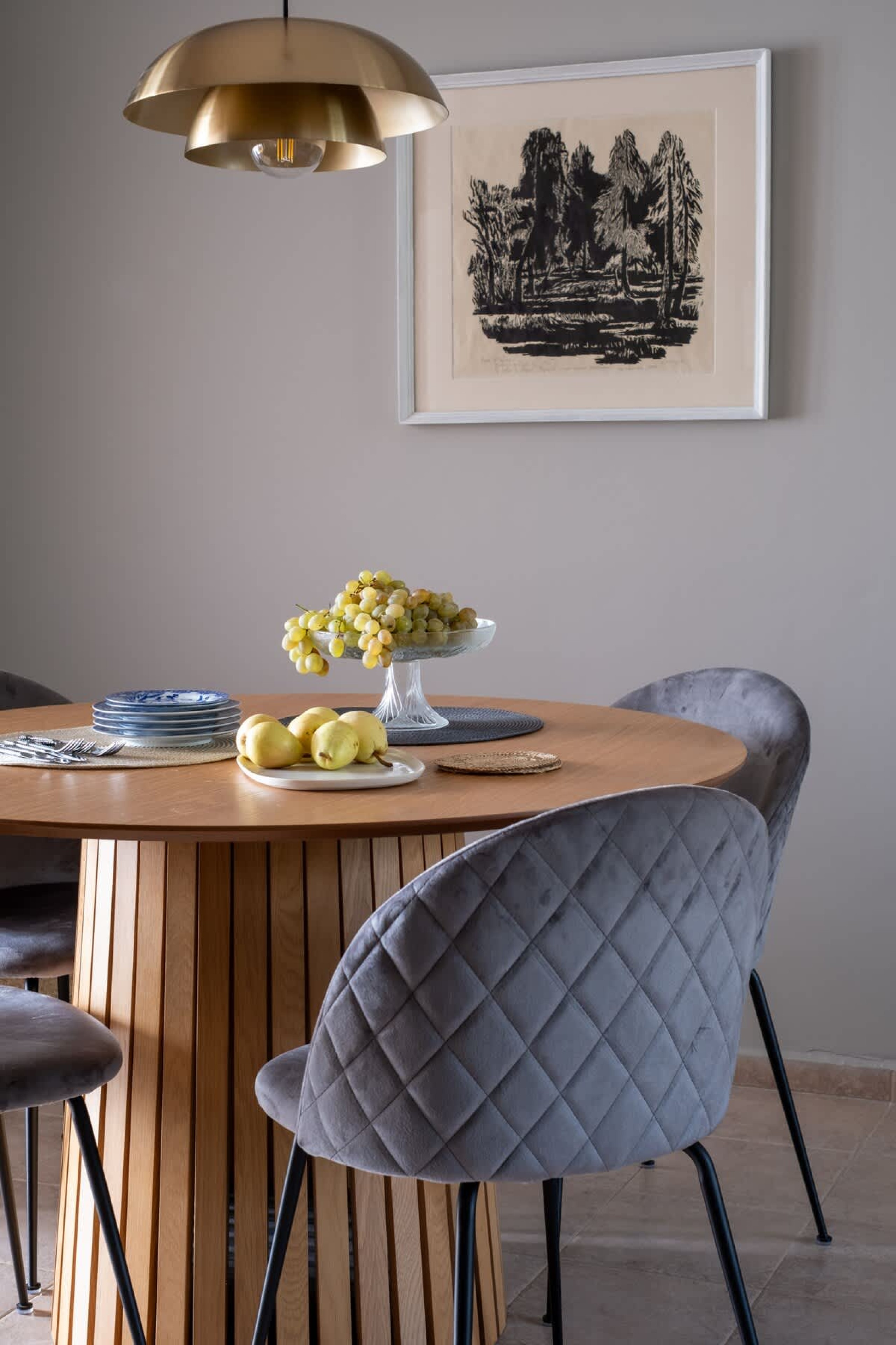 Scoutaround White Logo