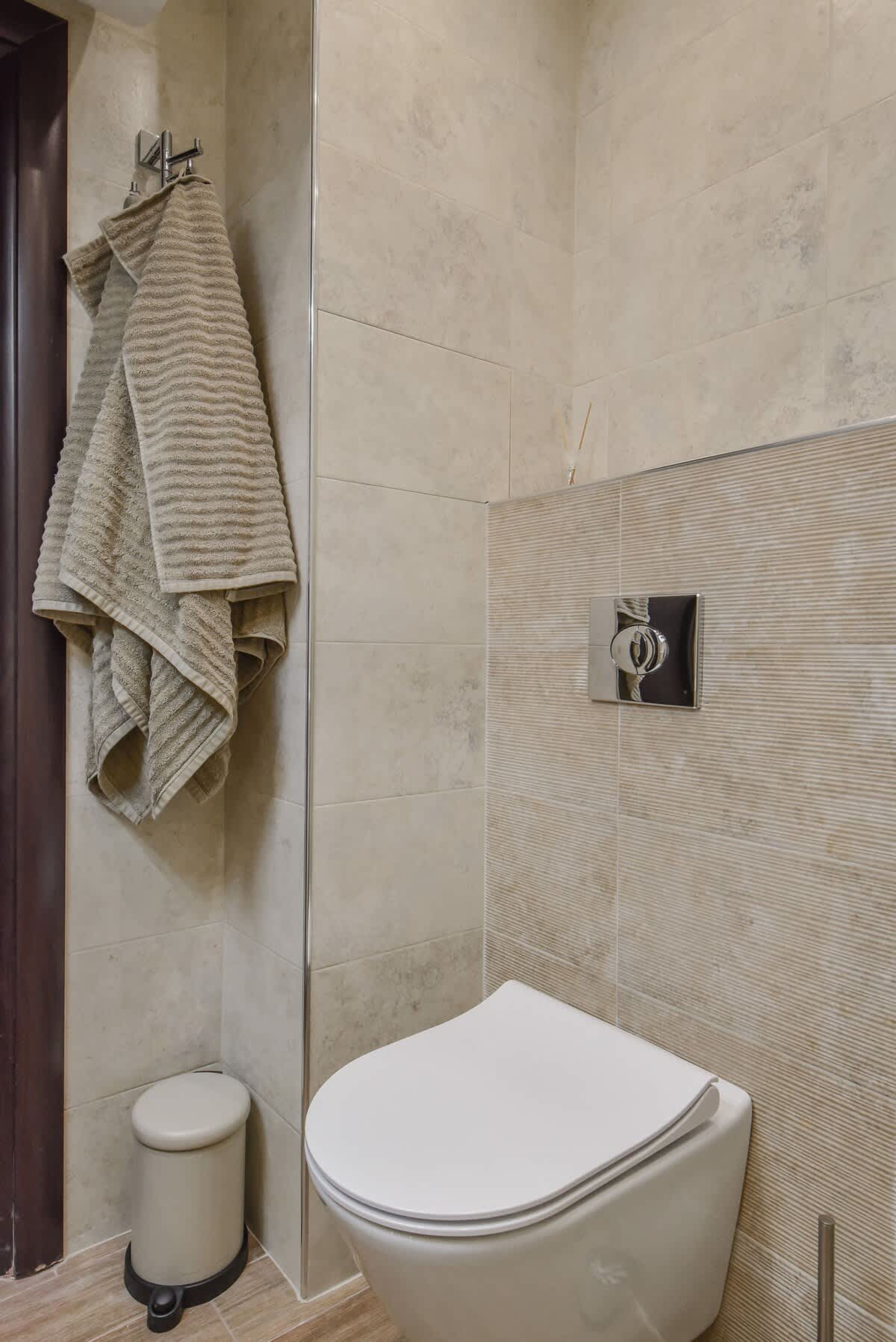 The Grunge Spot - Charming NEW 1-Bedroom - Photo 24