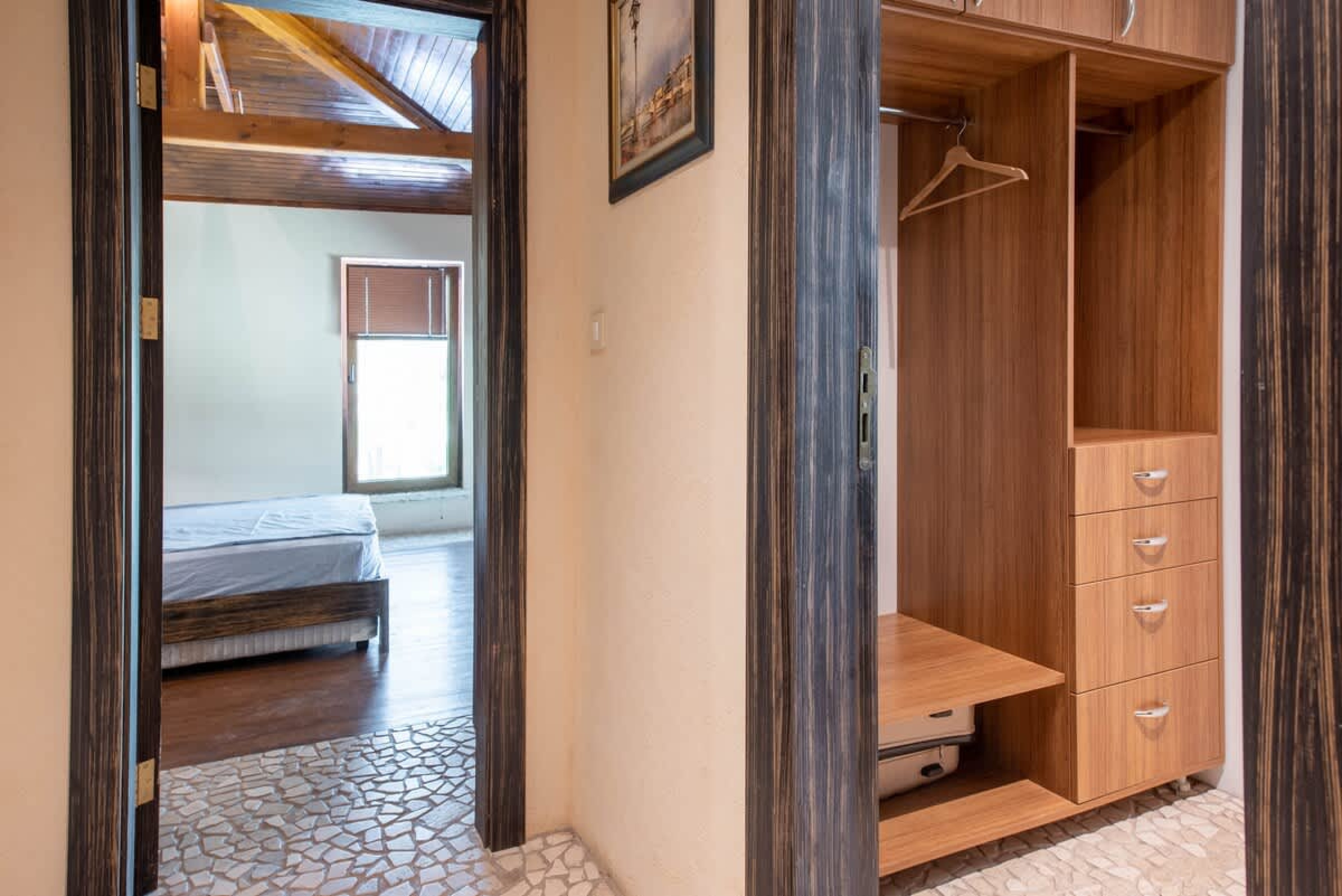 Villa Cook - Sea View / Heated Pool 10ppl@Balchik - Photo 39