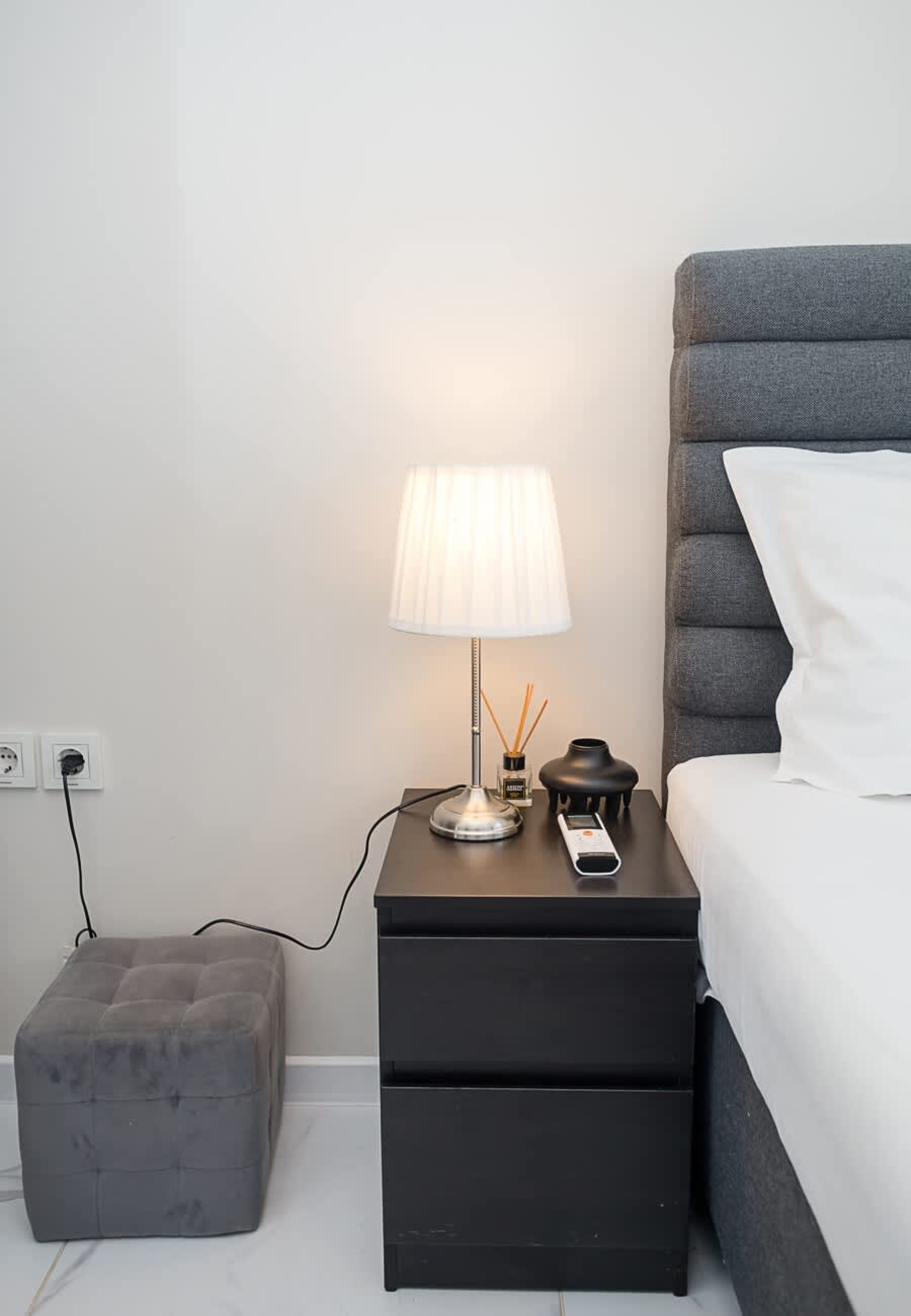 BuenaVista | Modern Comfort near Varna City Center - Photo 16