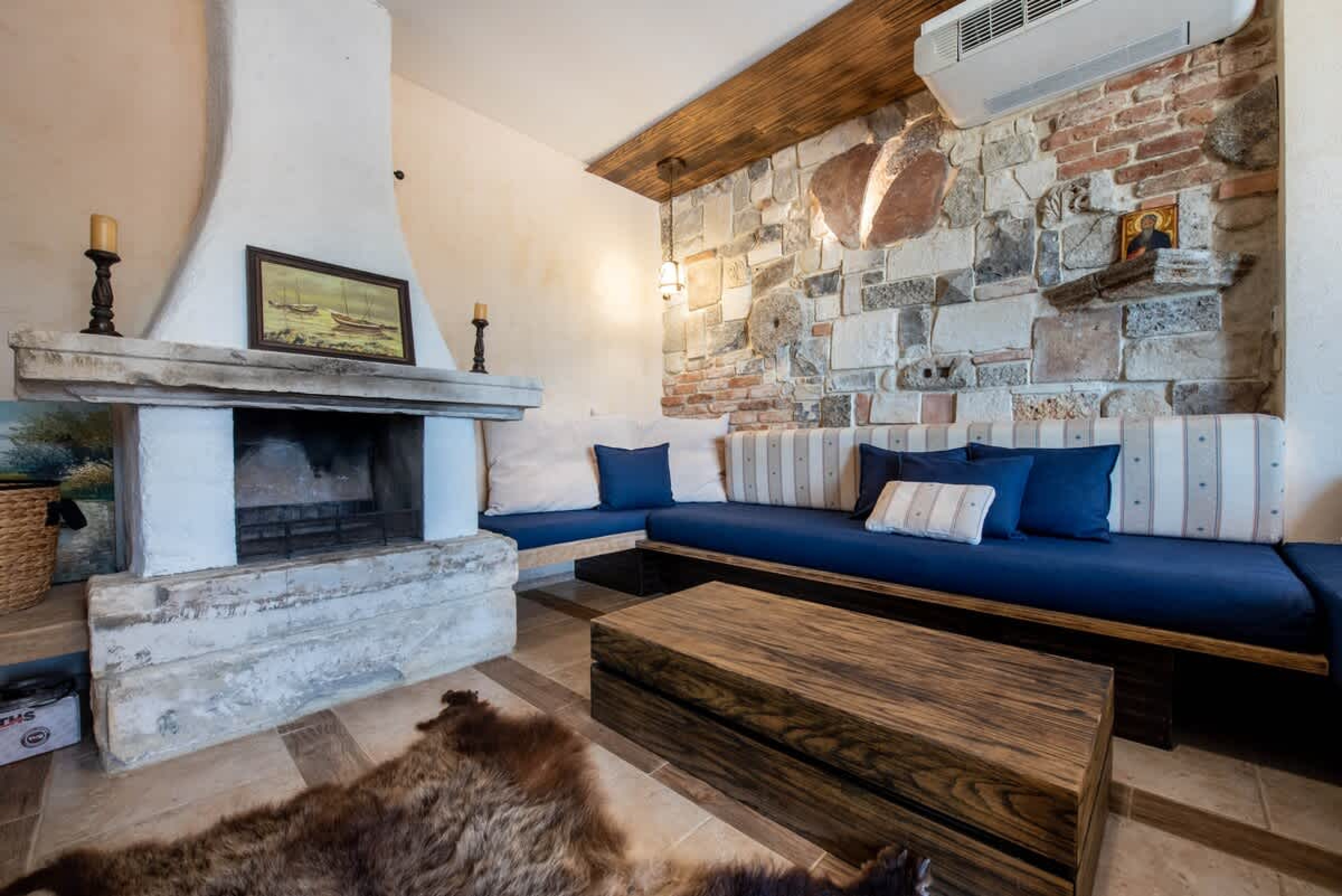 Villa Cook - Sea View / Heated Pool 10ppl@Balchik - Photo 13