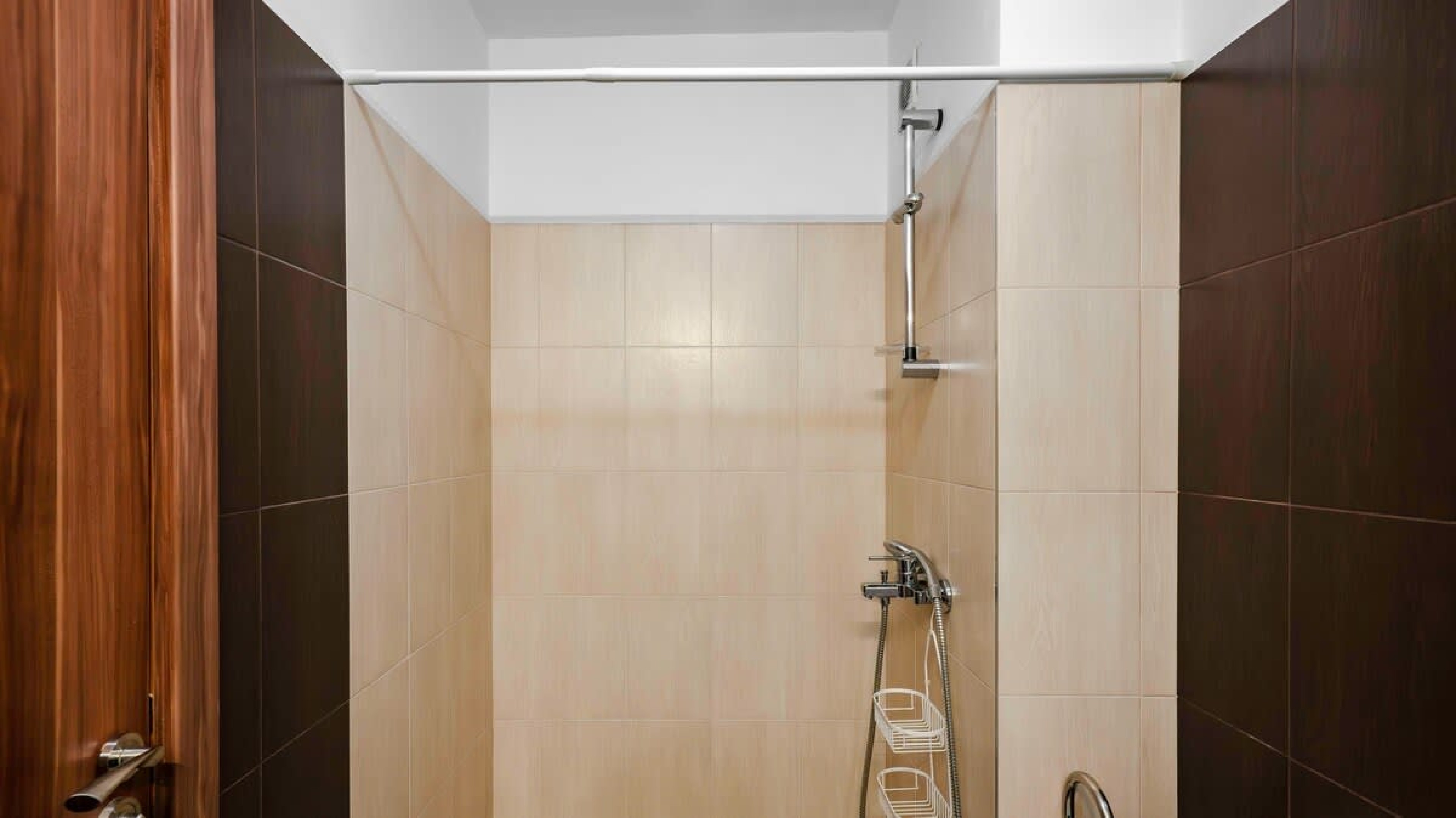 Scoutaround White Logo