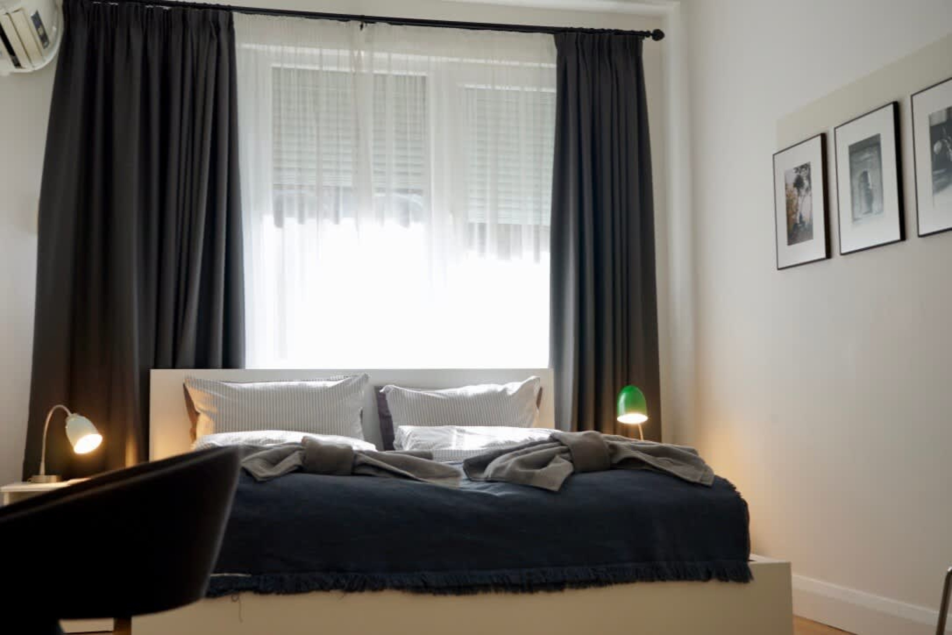 Scoutaround White Logo