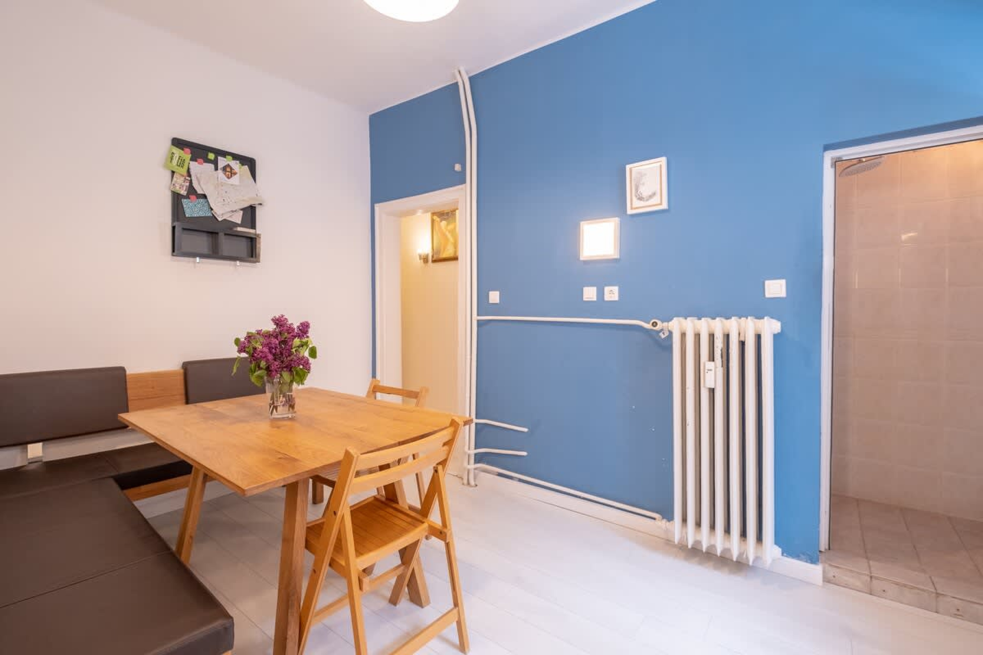 Scoutaround White Logo