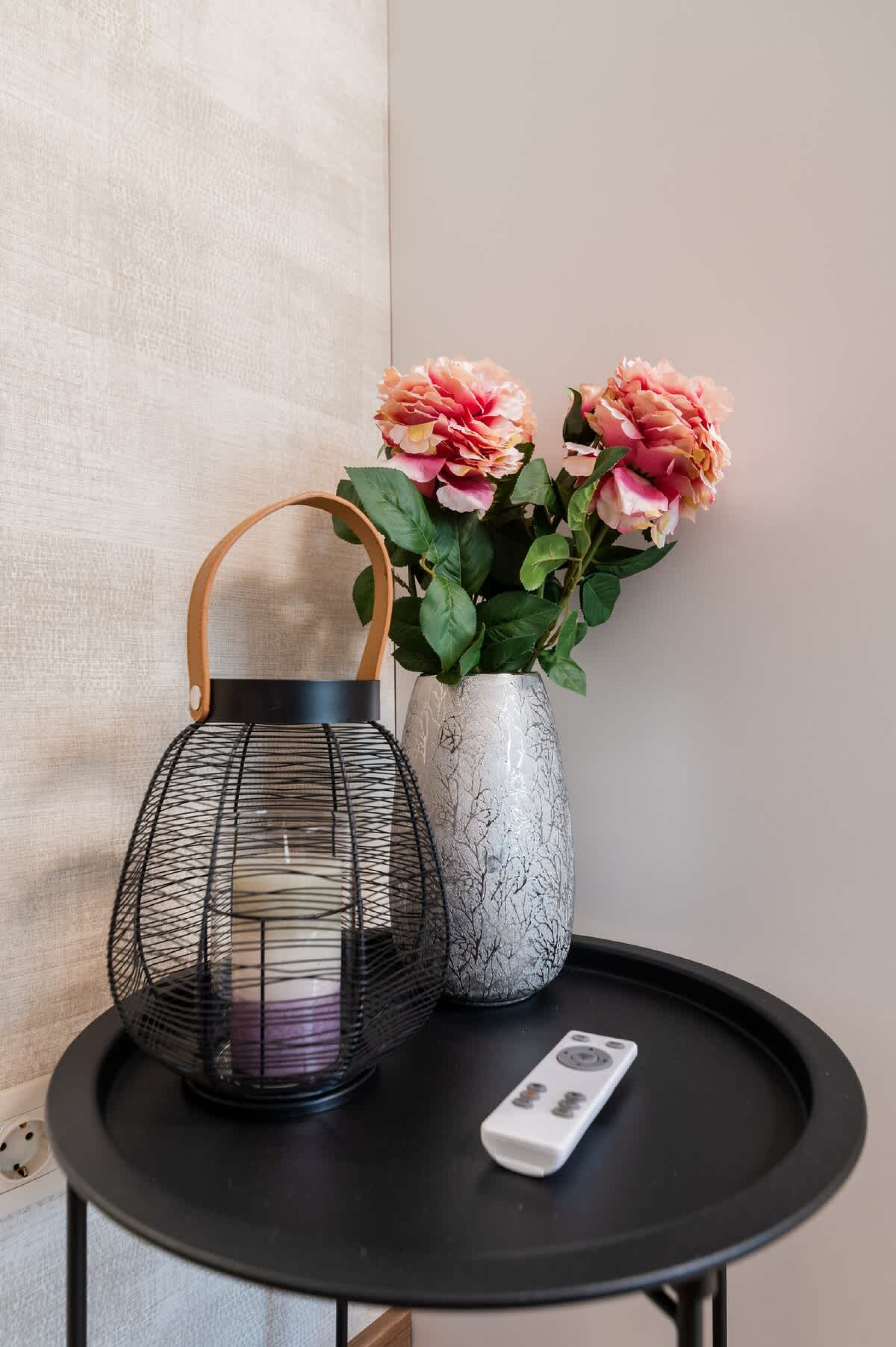 Scoutaround White Logo