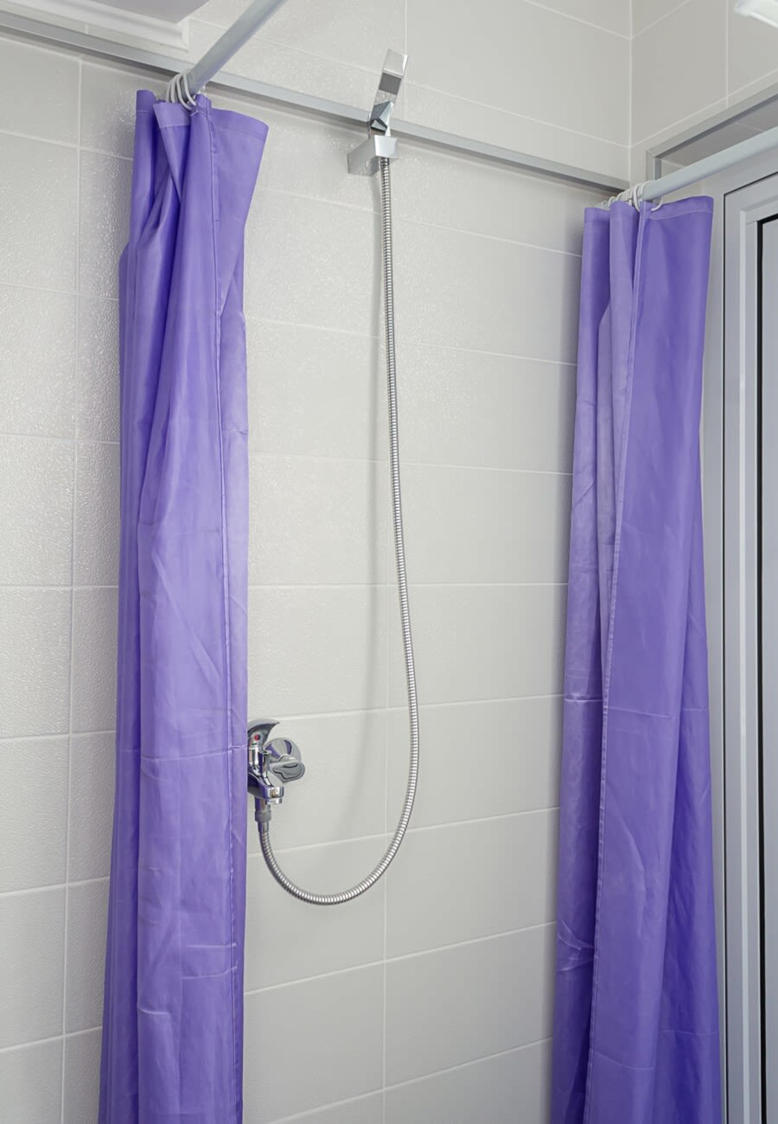 Scoutaround White Logo