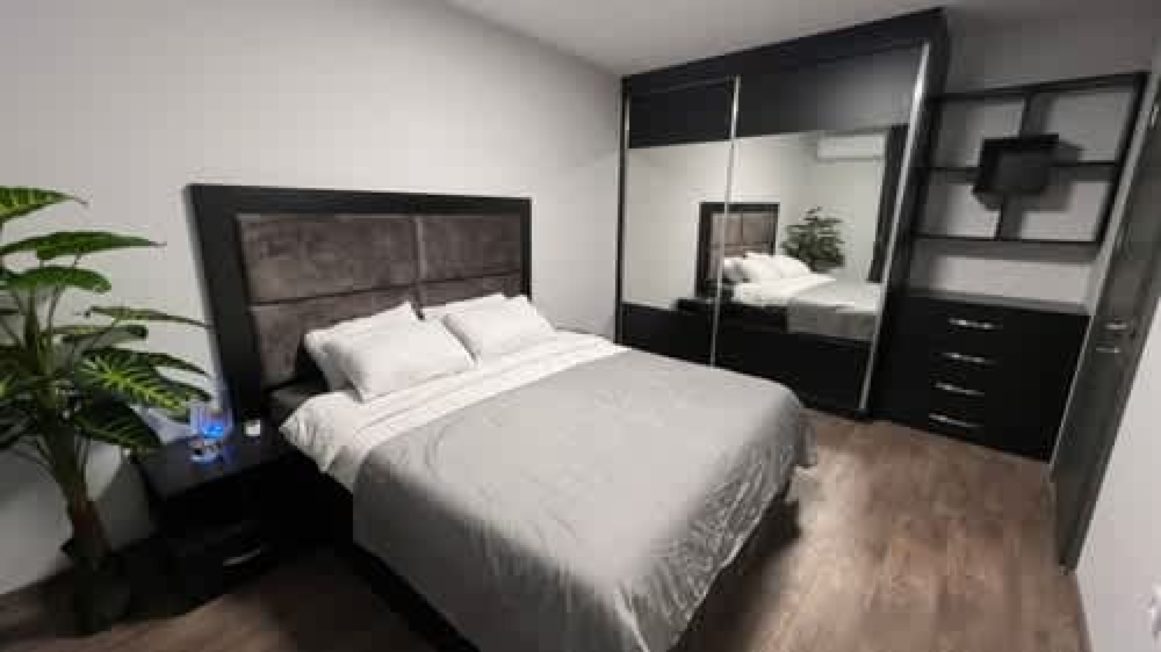 Scoutaround White Logo