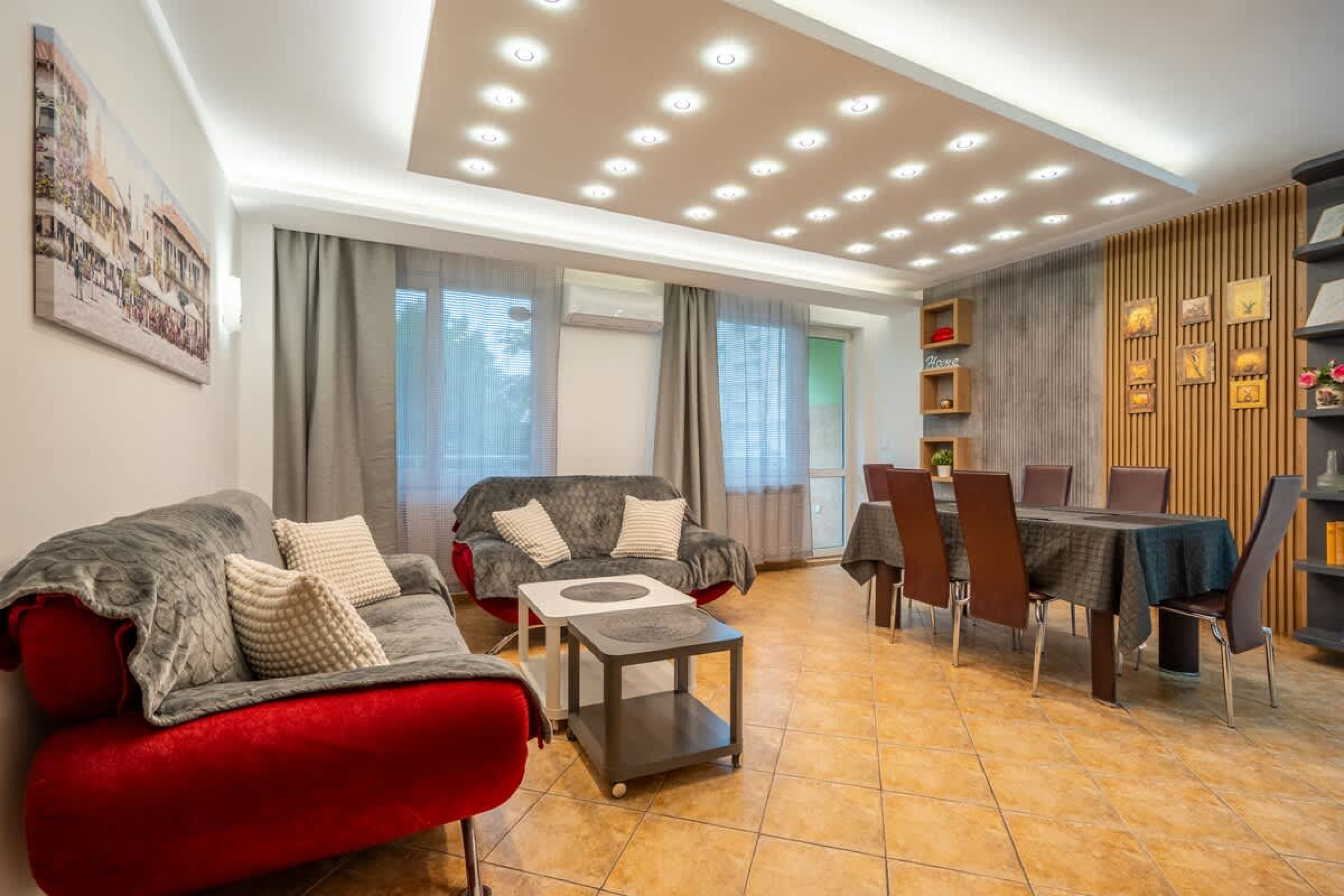 Scoutaround White Logo