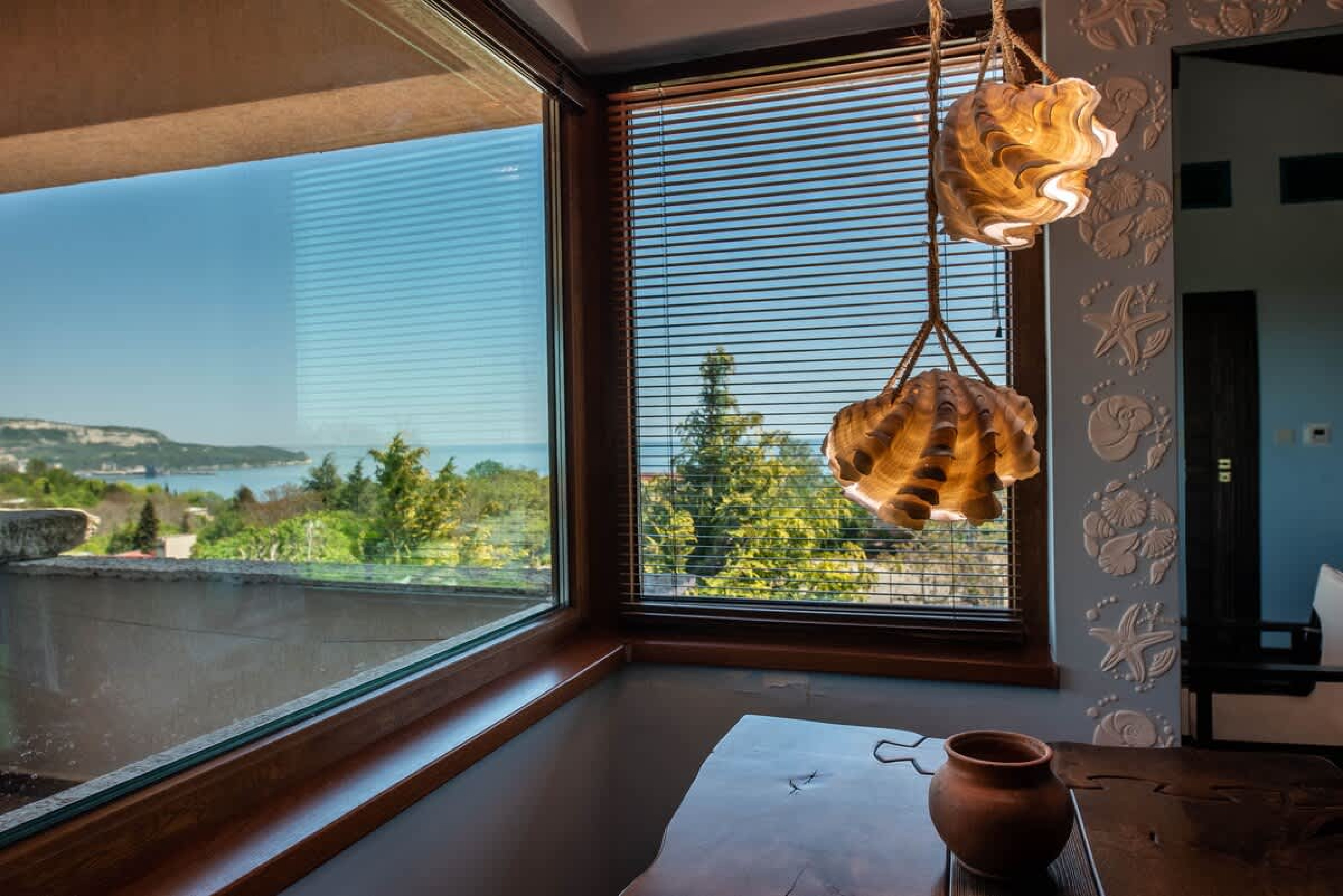 Villa Cook - Sea View / Heated Pool 10ppl@Balchik - Photo 49