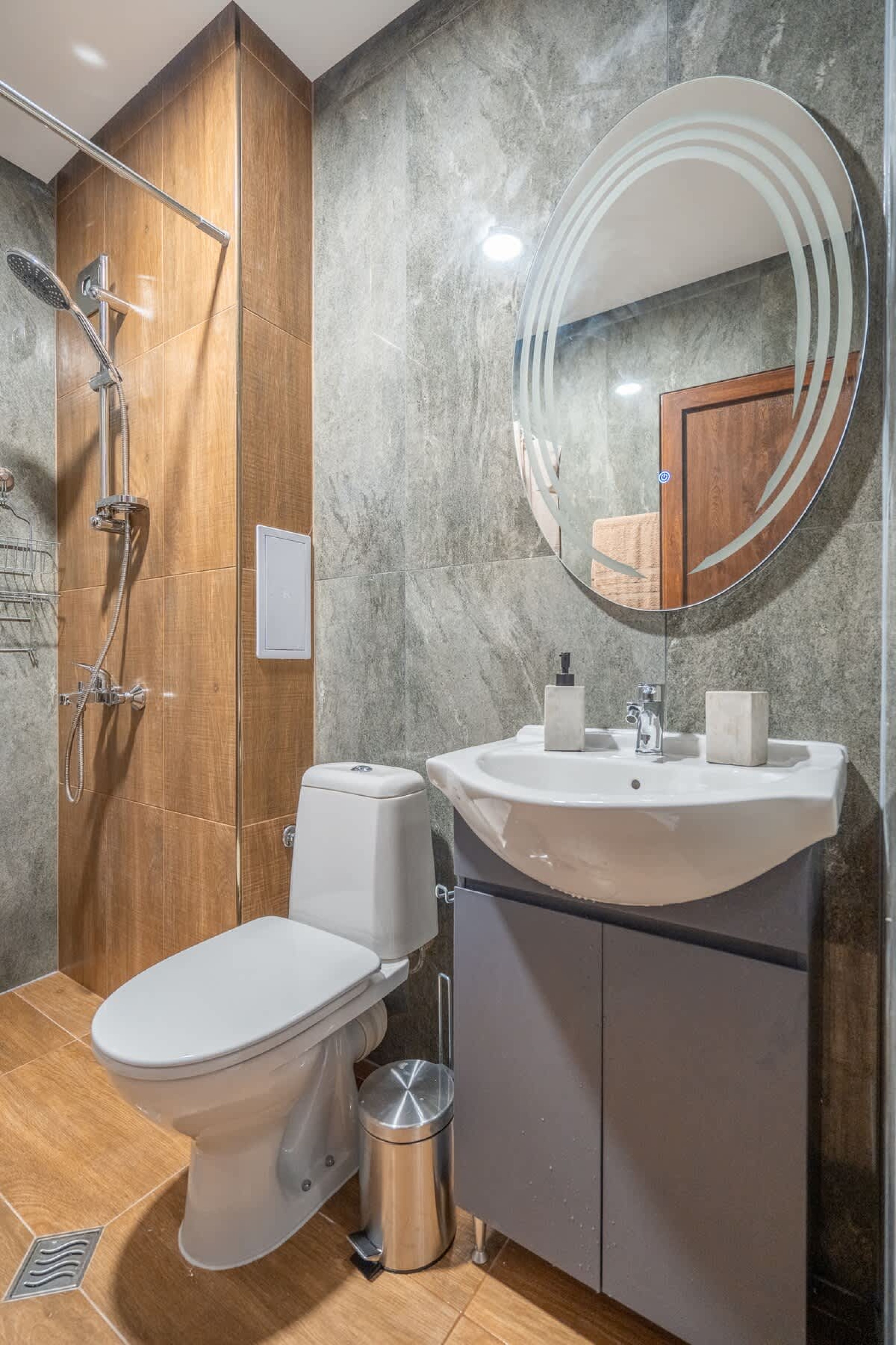 Cozy Homes 4 - Photo 13