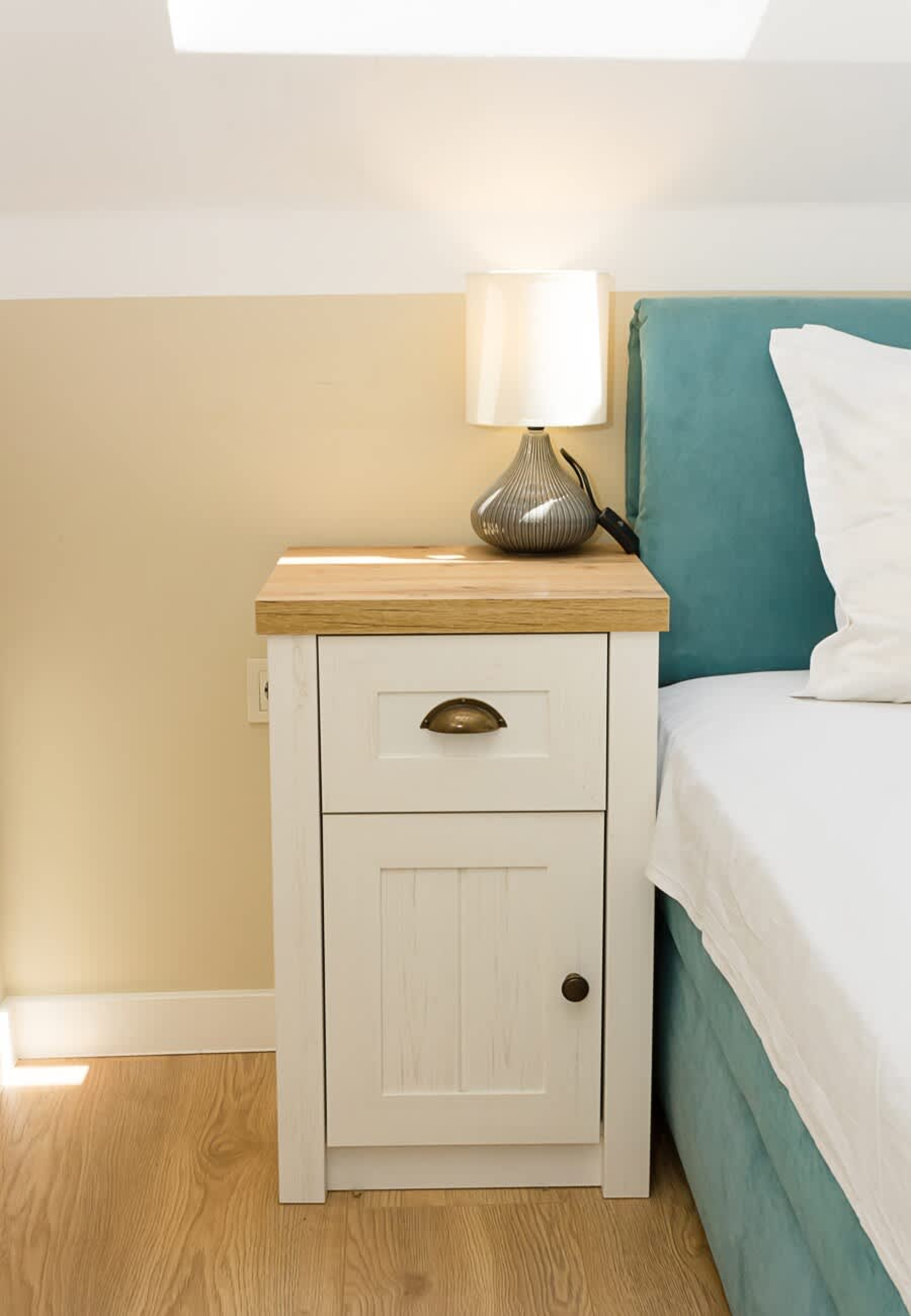 Warm&amp;Comfy 3BD Apt Varna Center - Photo 37