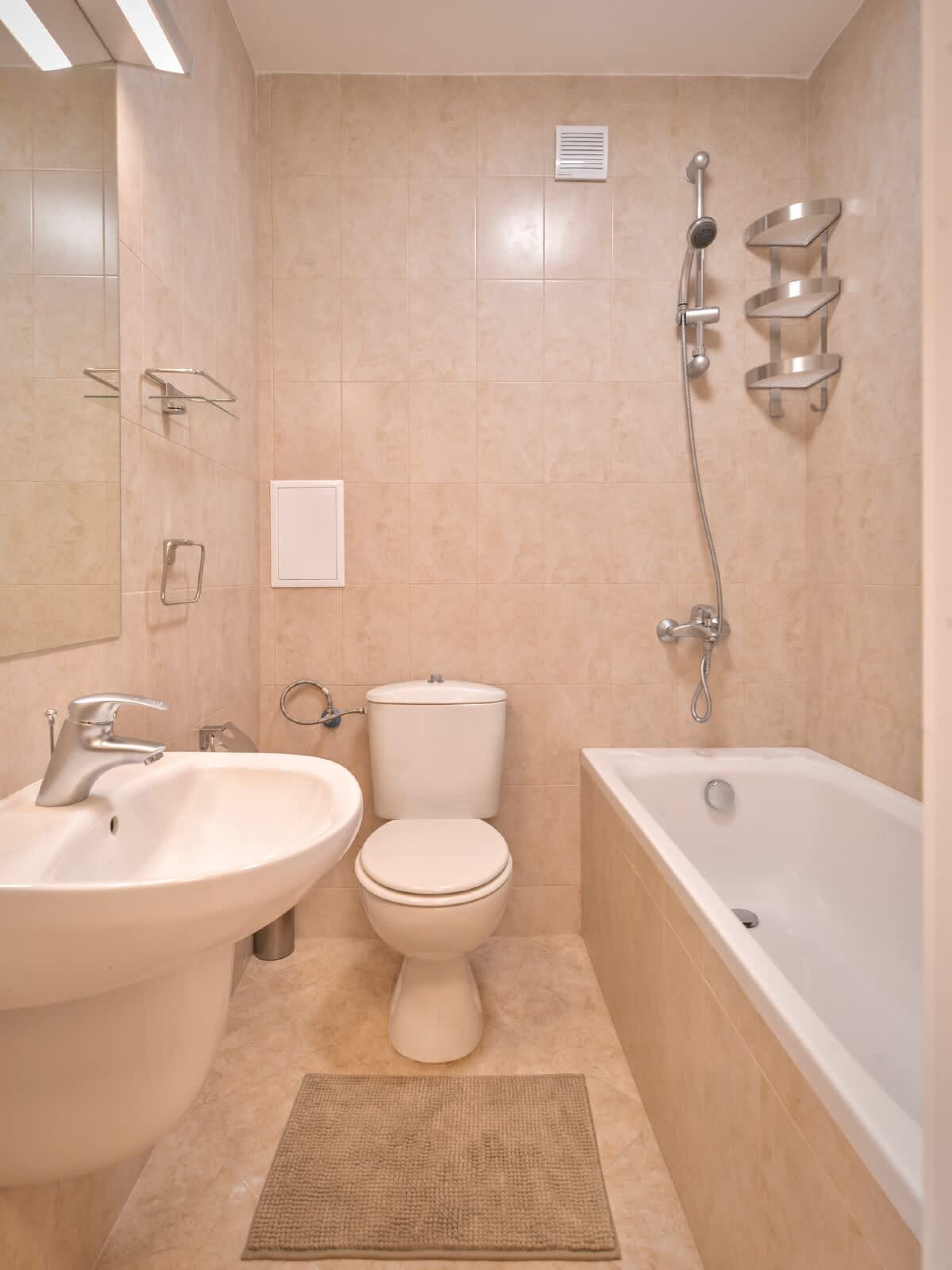 Scoutaround White Logo