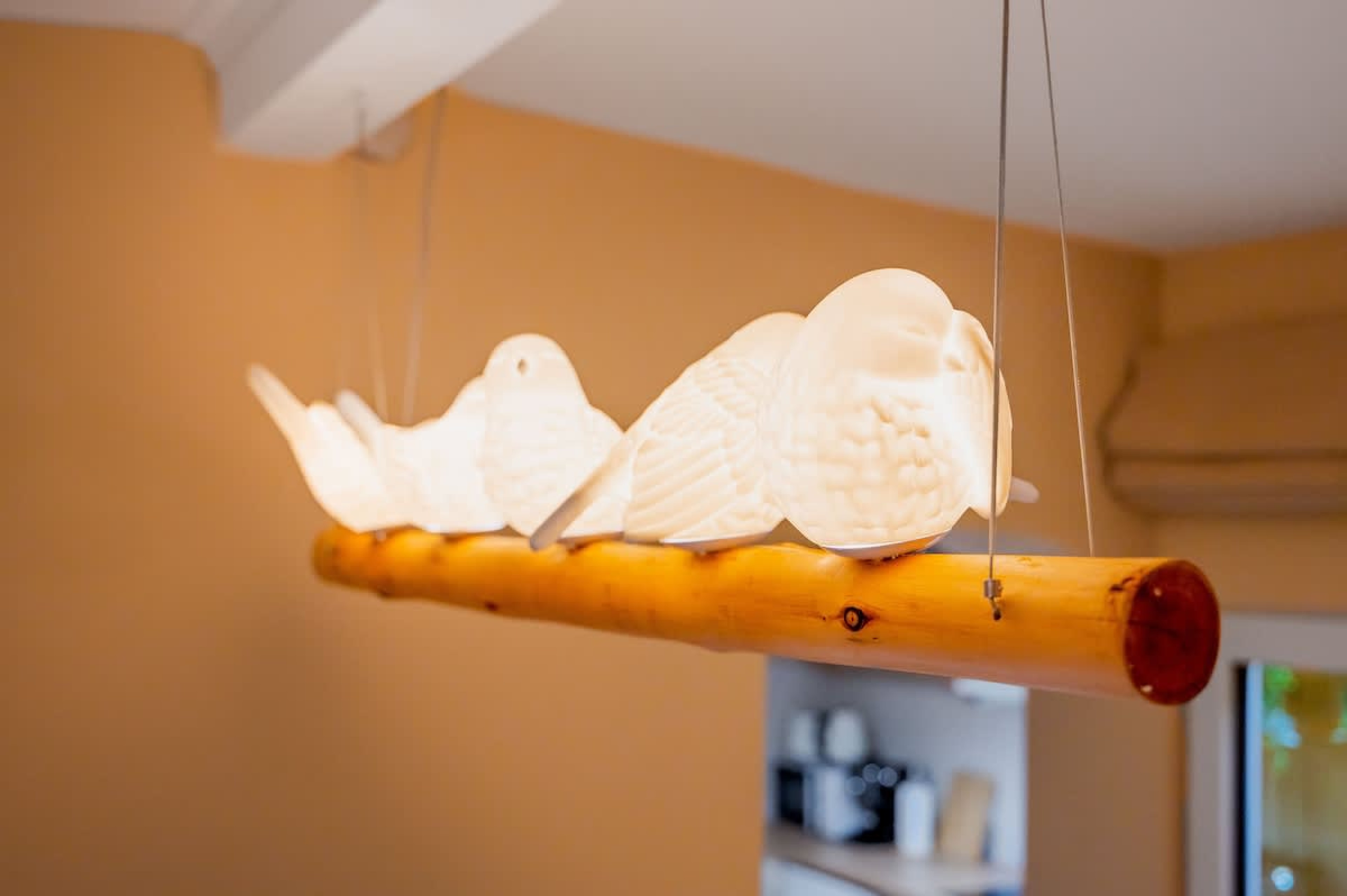 Central Stylish Suite &amp; Studio with Shared Terrace - Photo 29