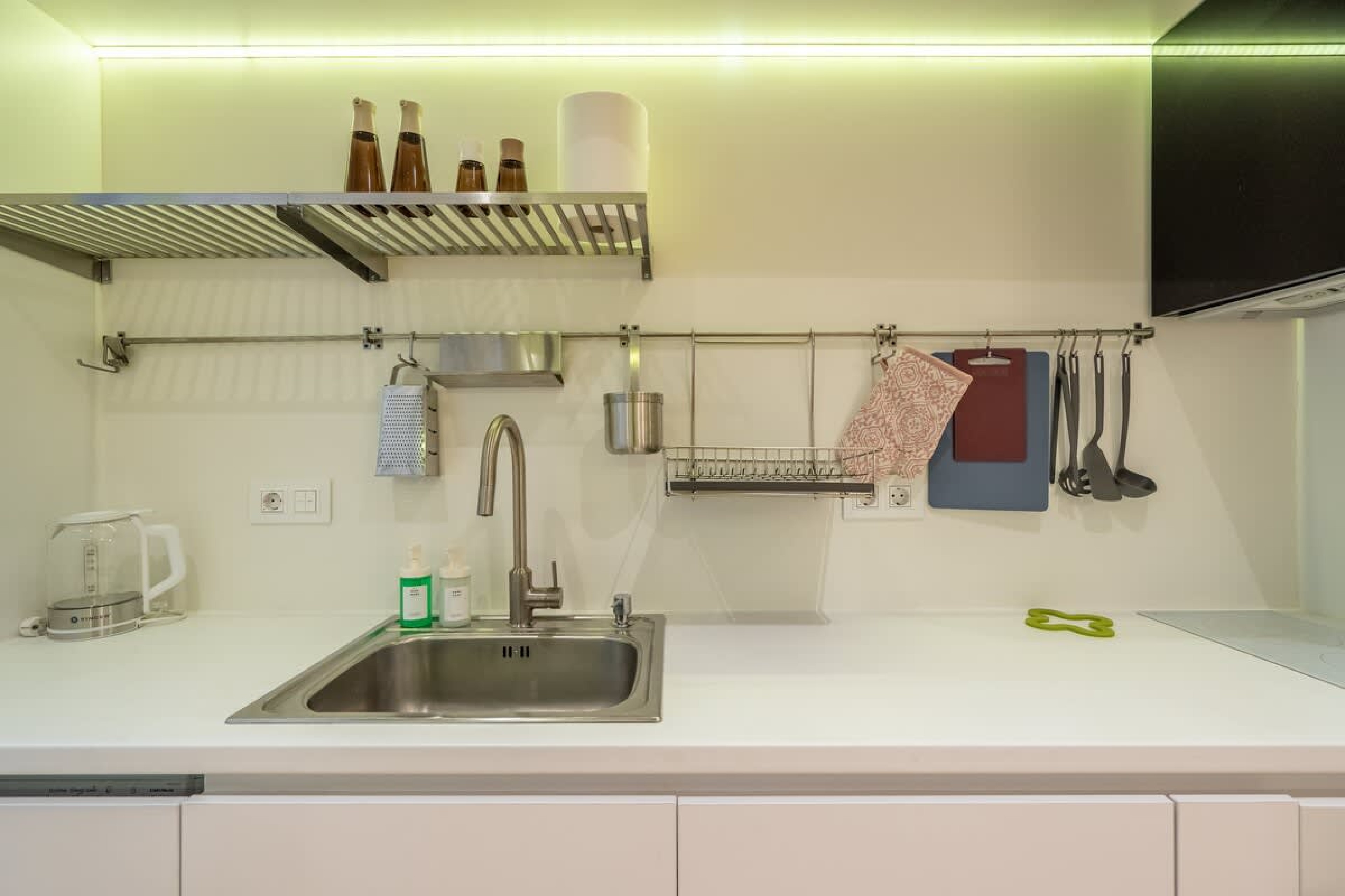 The Griffin - Photo 18