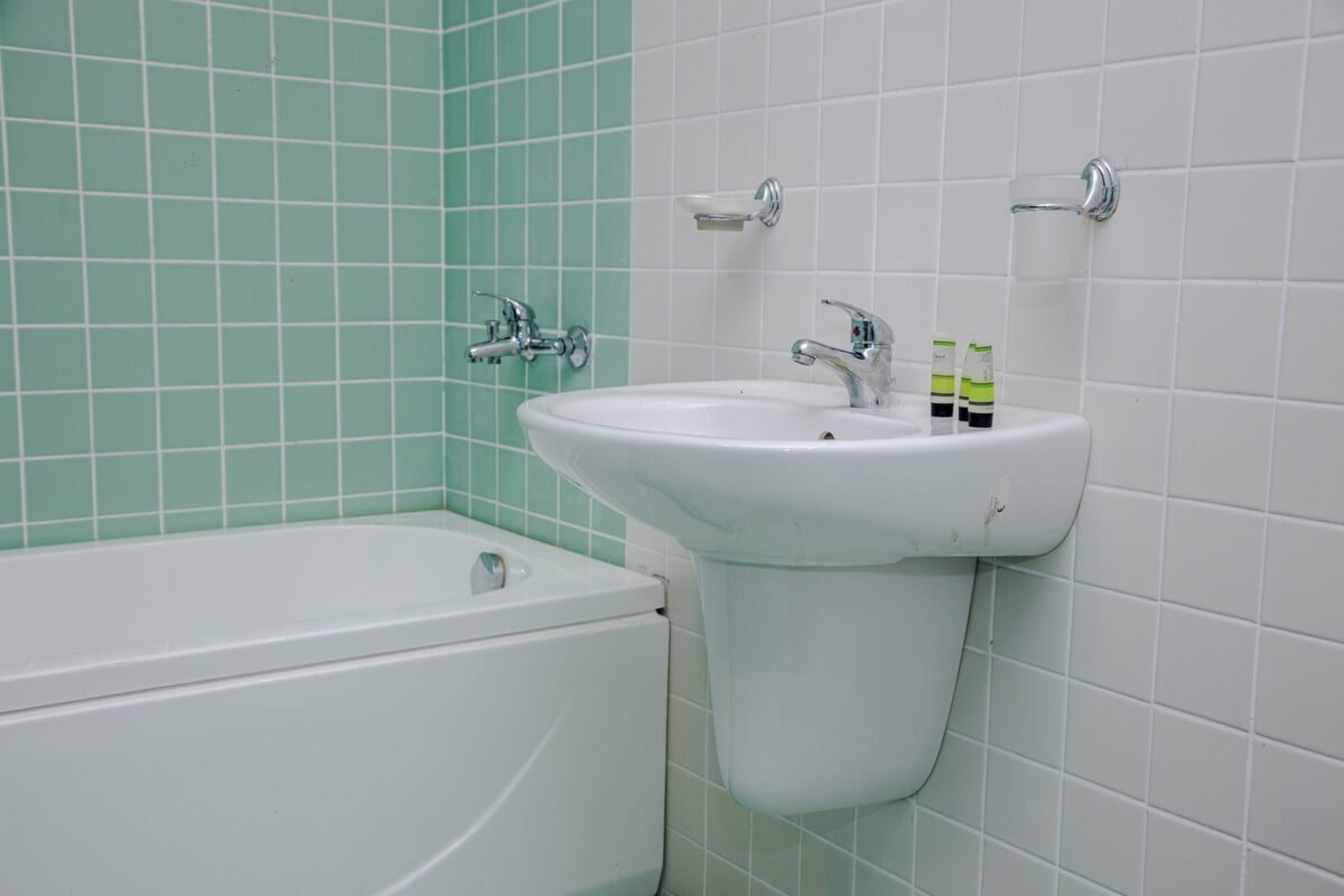 Clara Studio at an Irish run family hotel - Photo 22