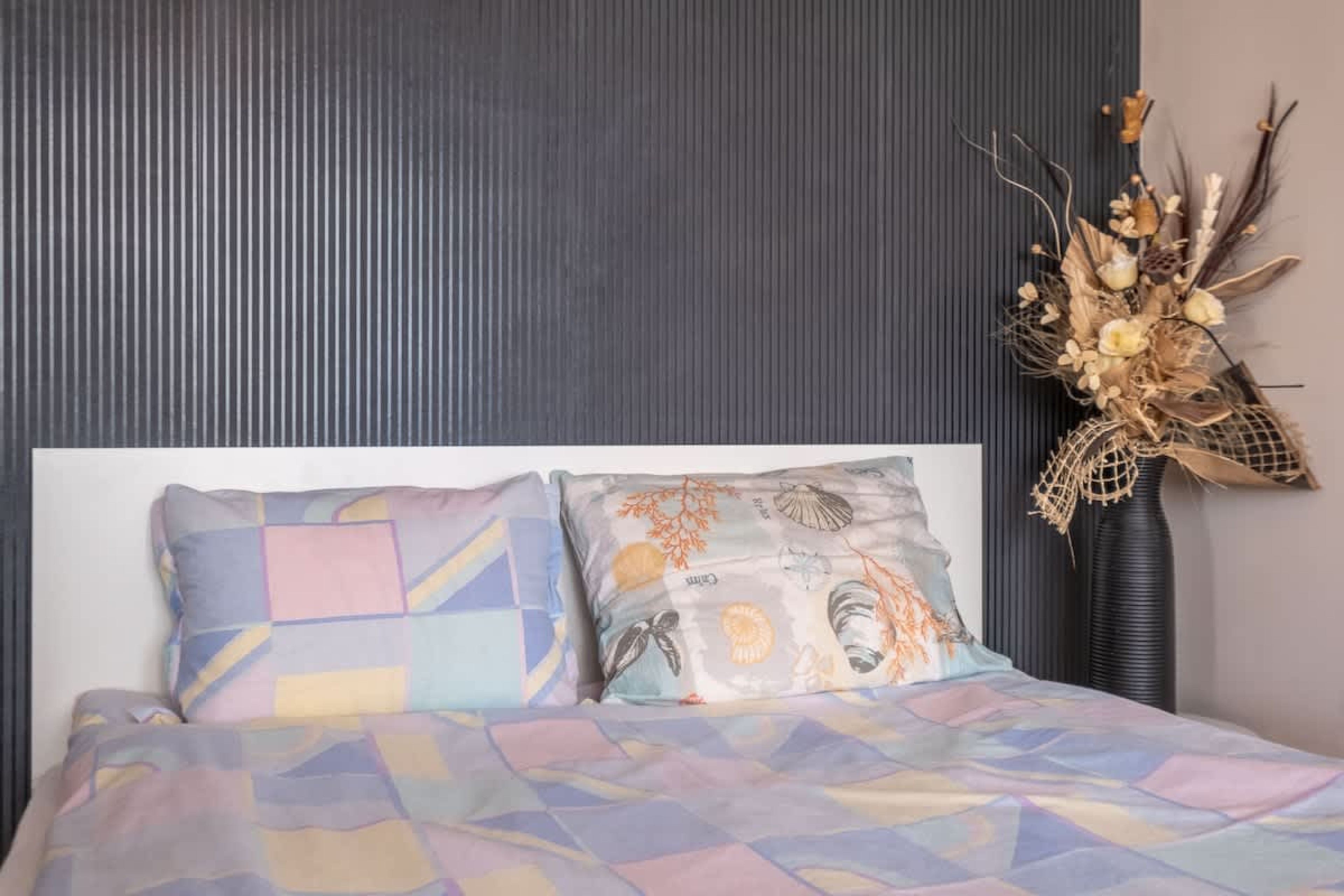 Modern Apartment | Top Location - Photo 13