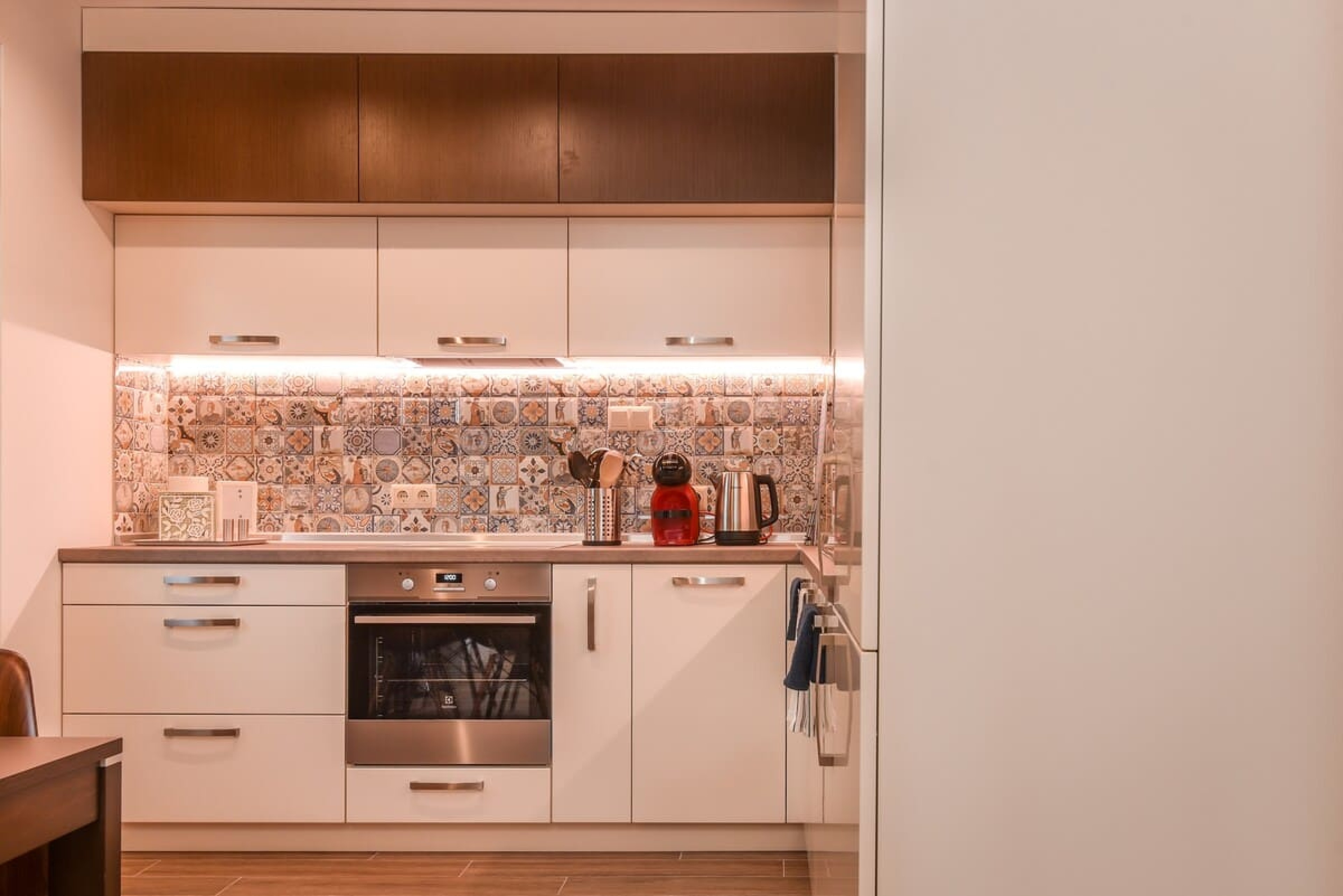 The Grunge Spot - Charming NEW 1-Bedroom - Photo 12