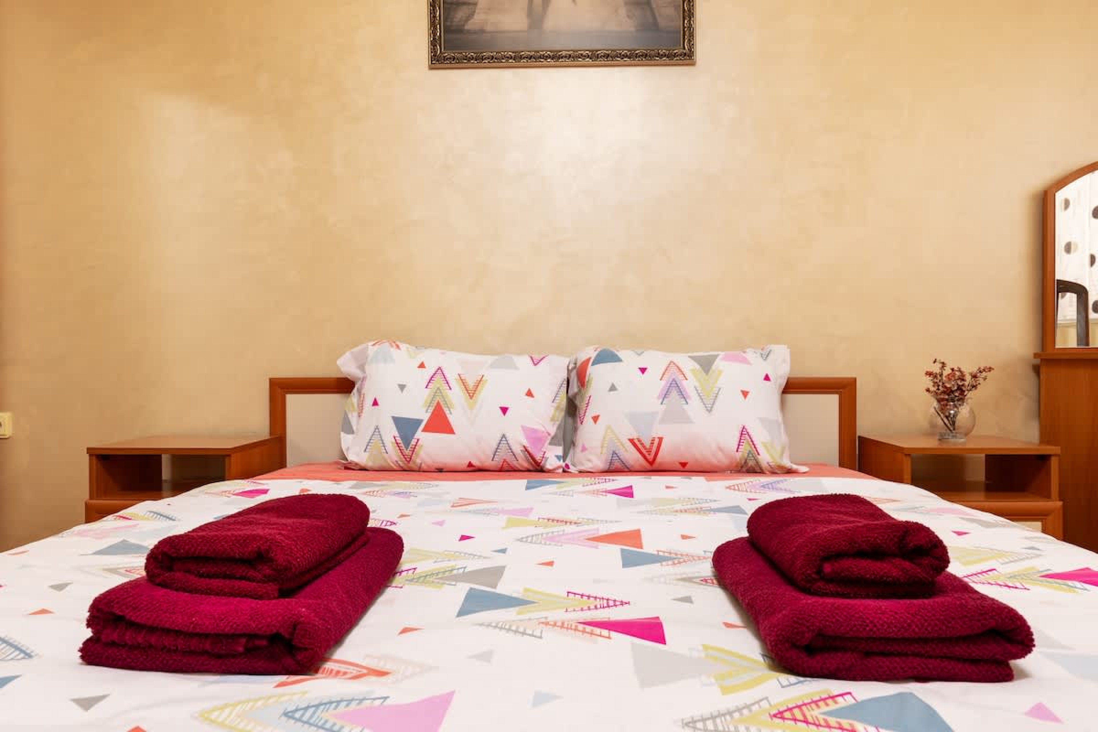 Scoutaround White Logo