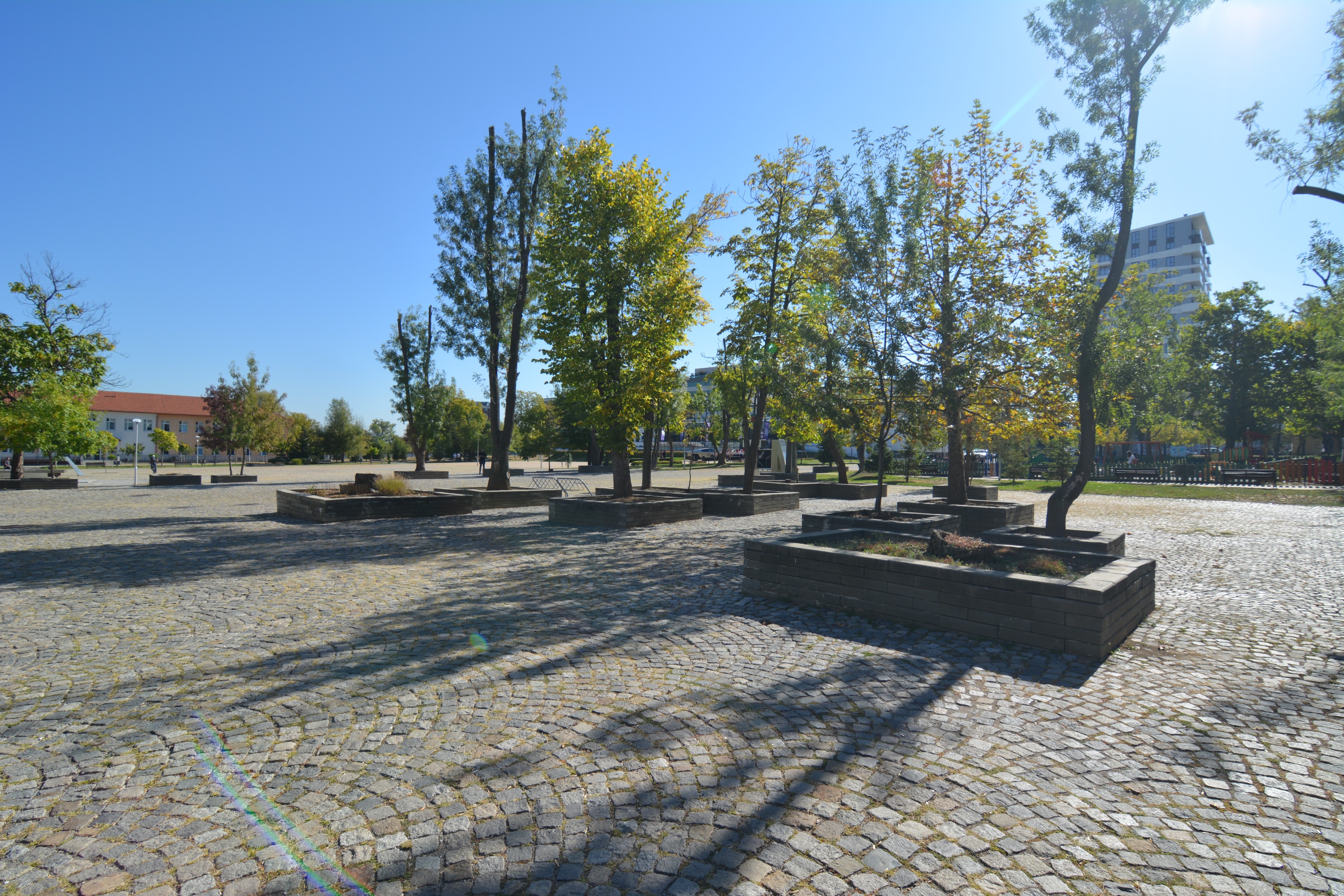 Scoutaround White Logo