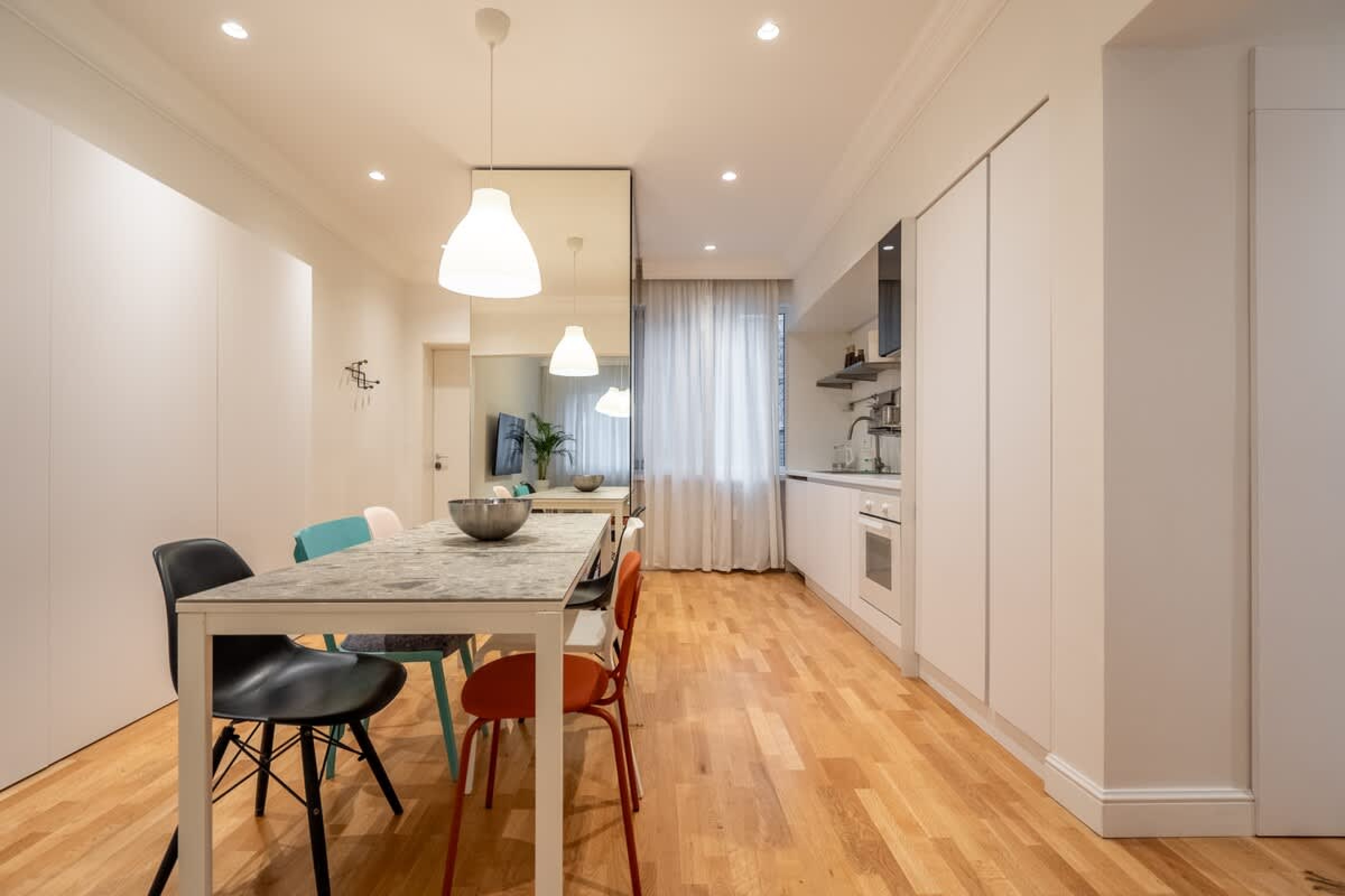 The Griffin - Photo 10