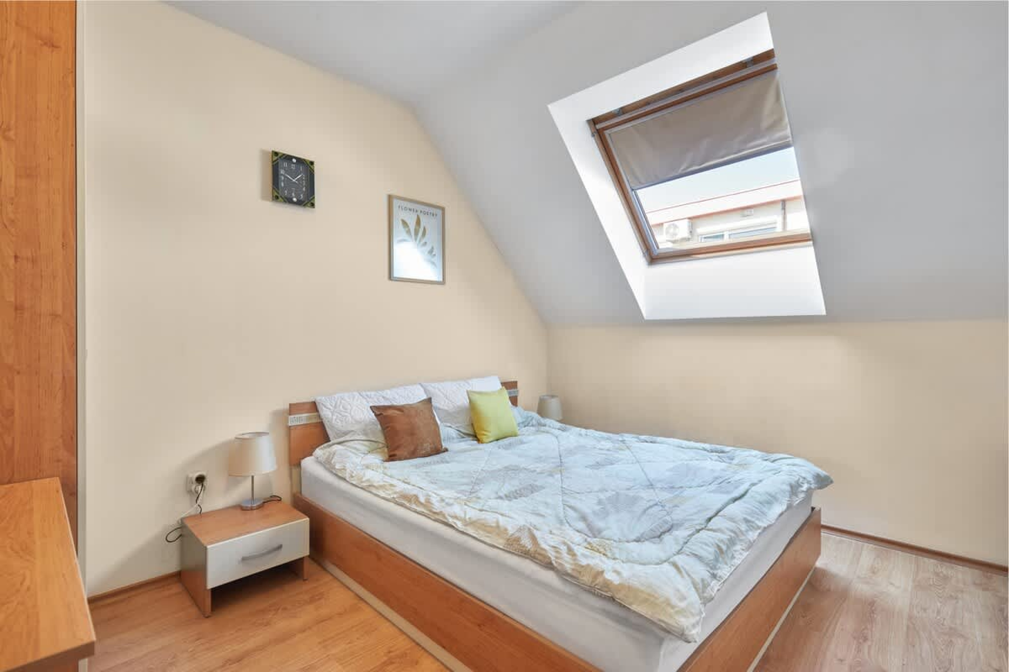 Scoutaround White Logo