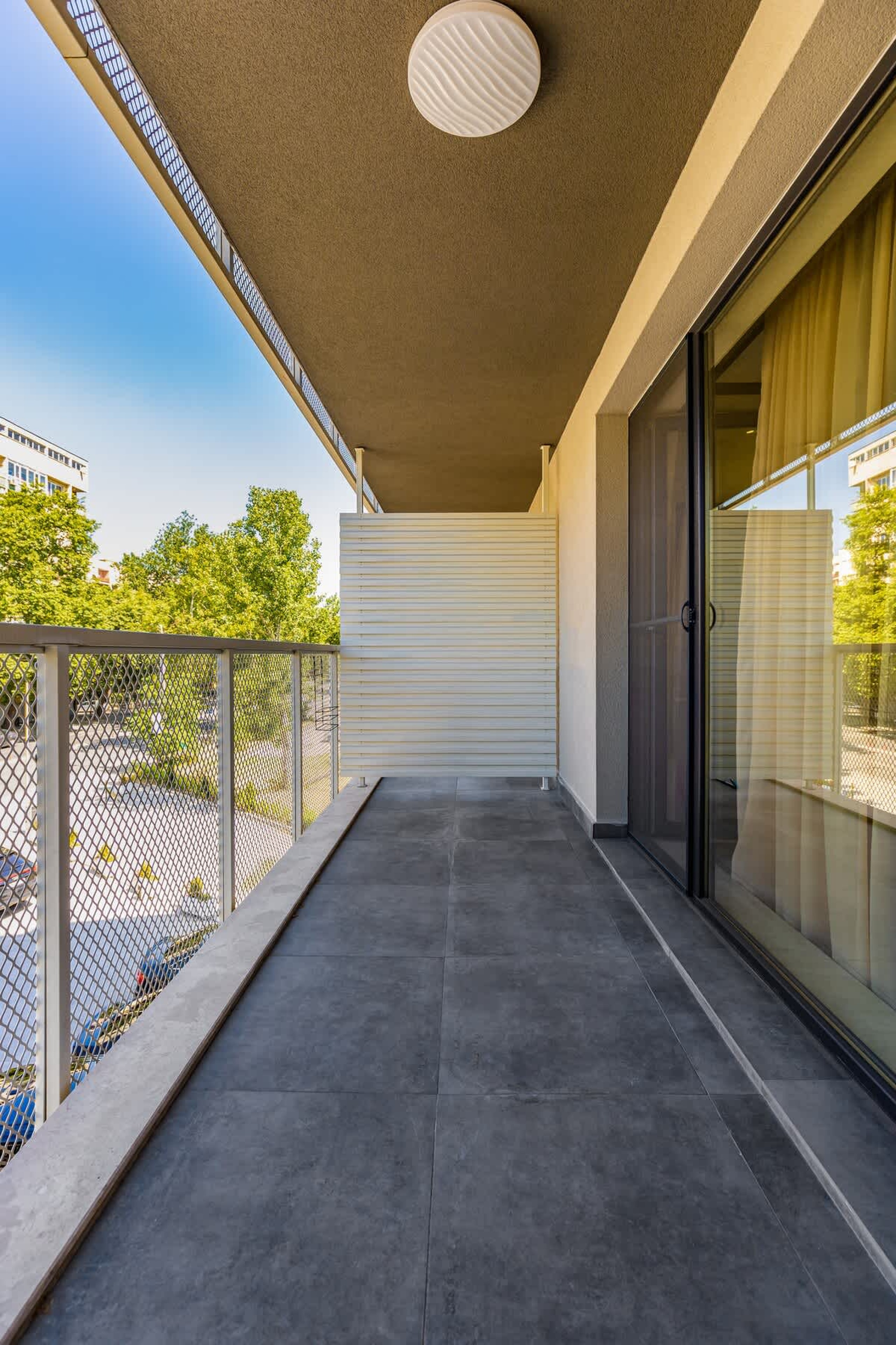 Scoutaround White Logo