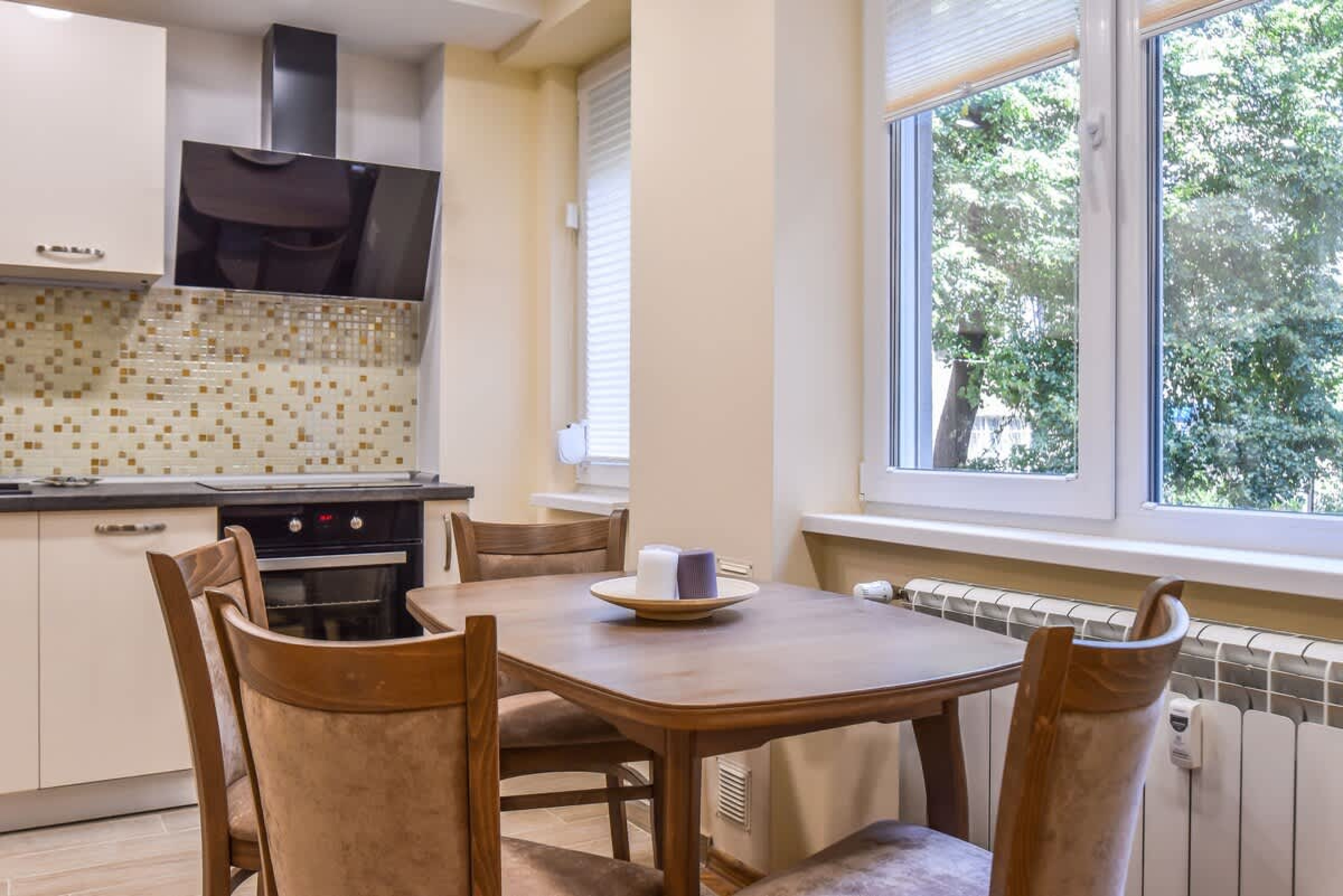 Scoutaround White Logo