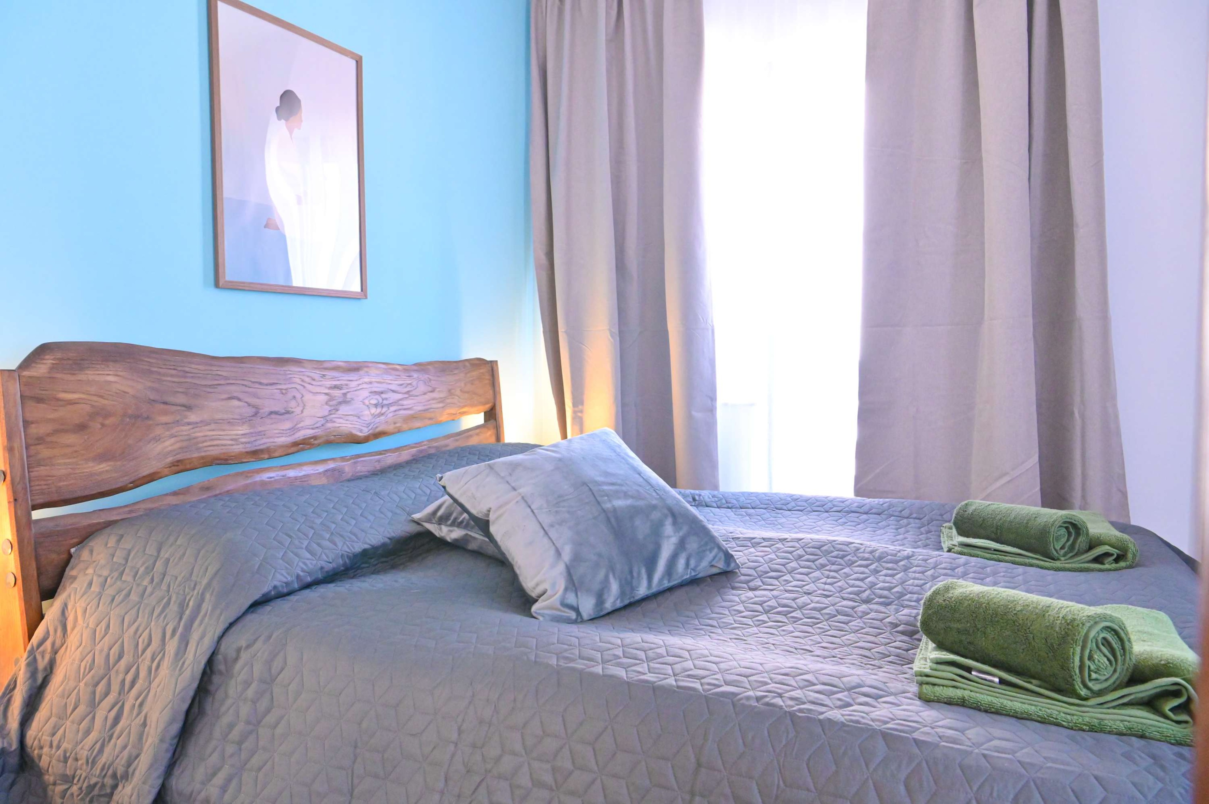 Scoutaround White Logo