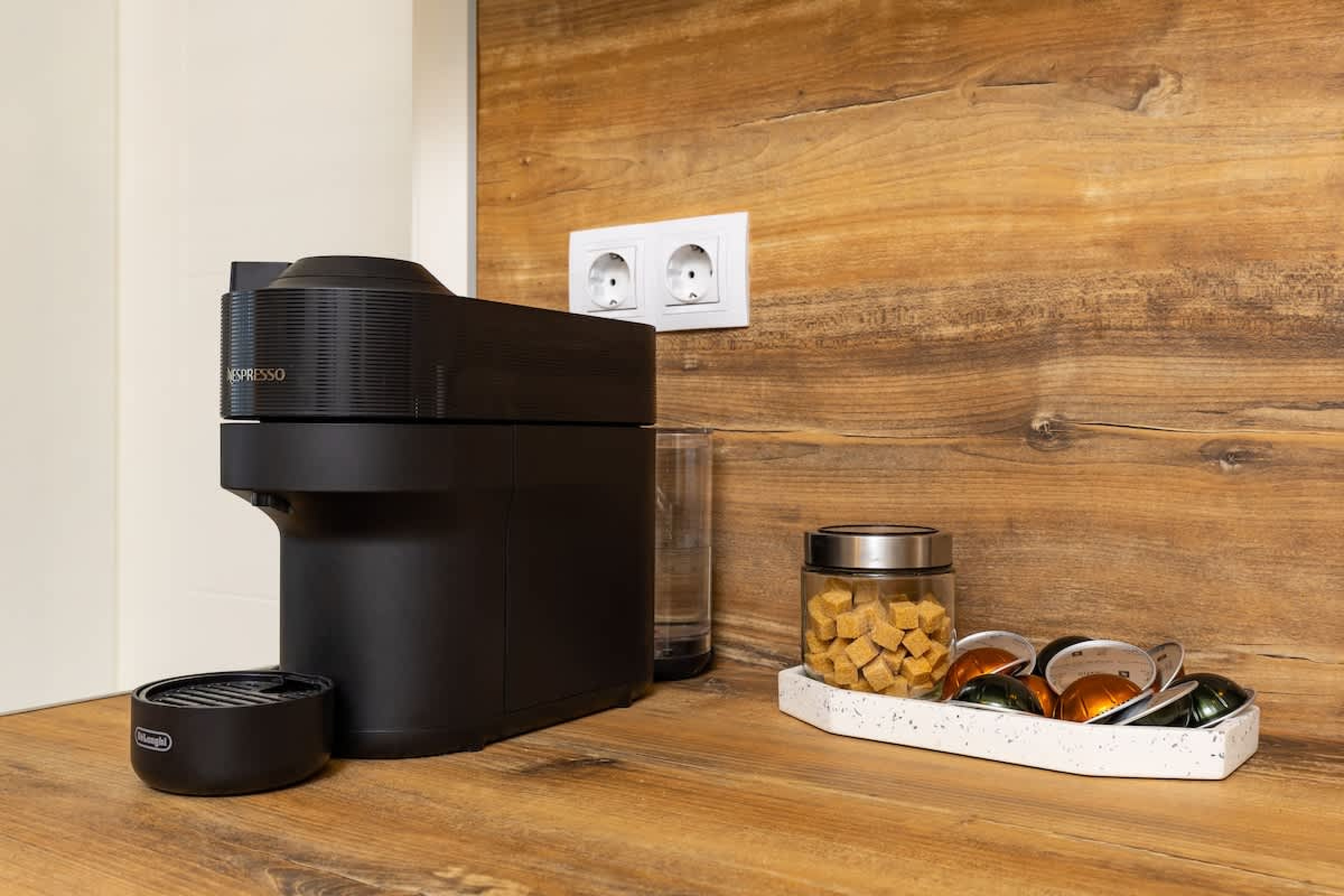 Maritsa 1BD Apartment by Flat Manager - Photo 14