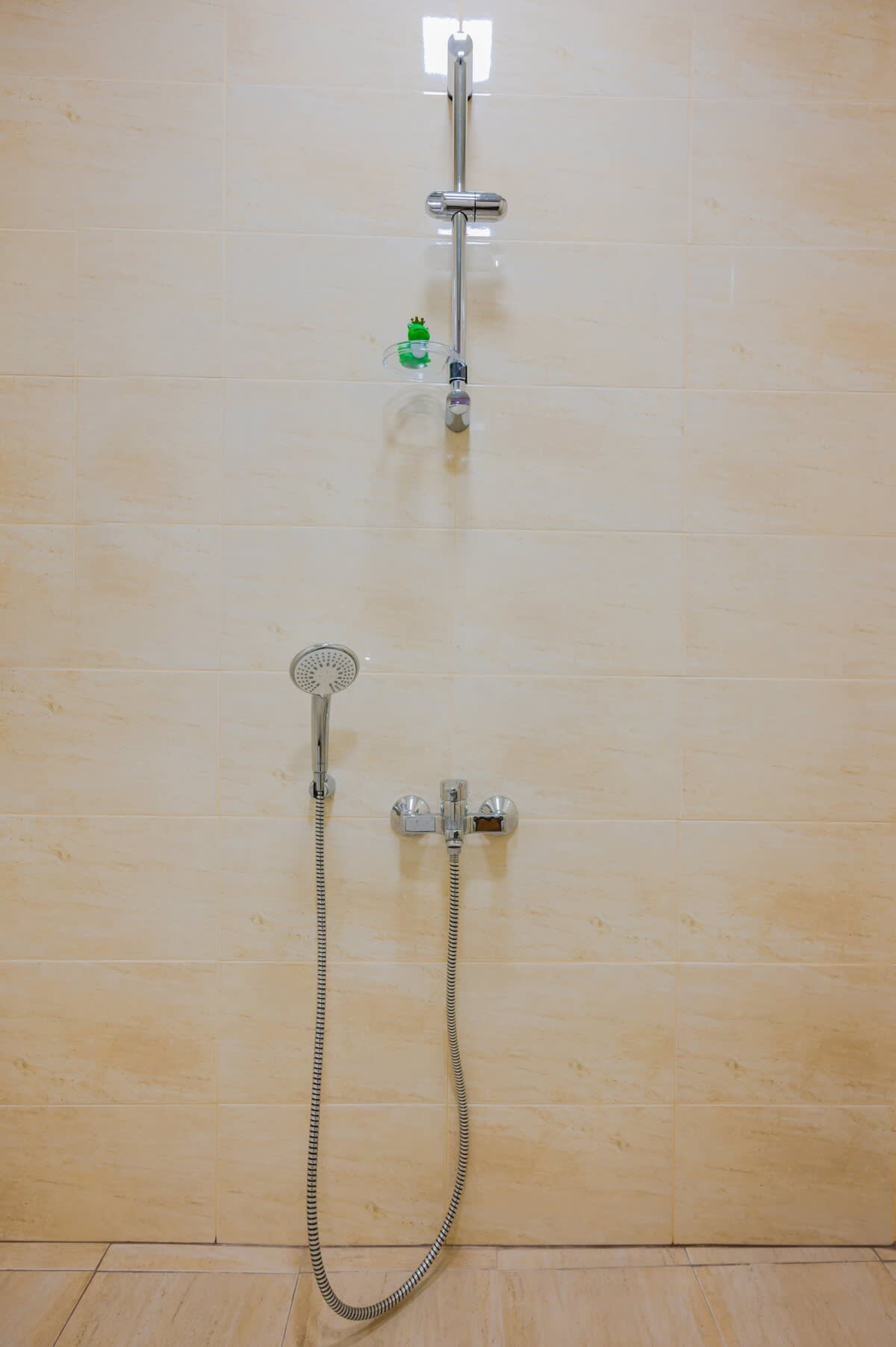 Scoutaround White Logo