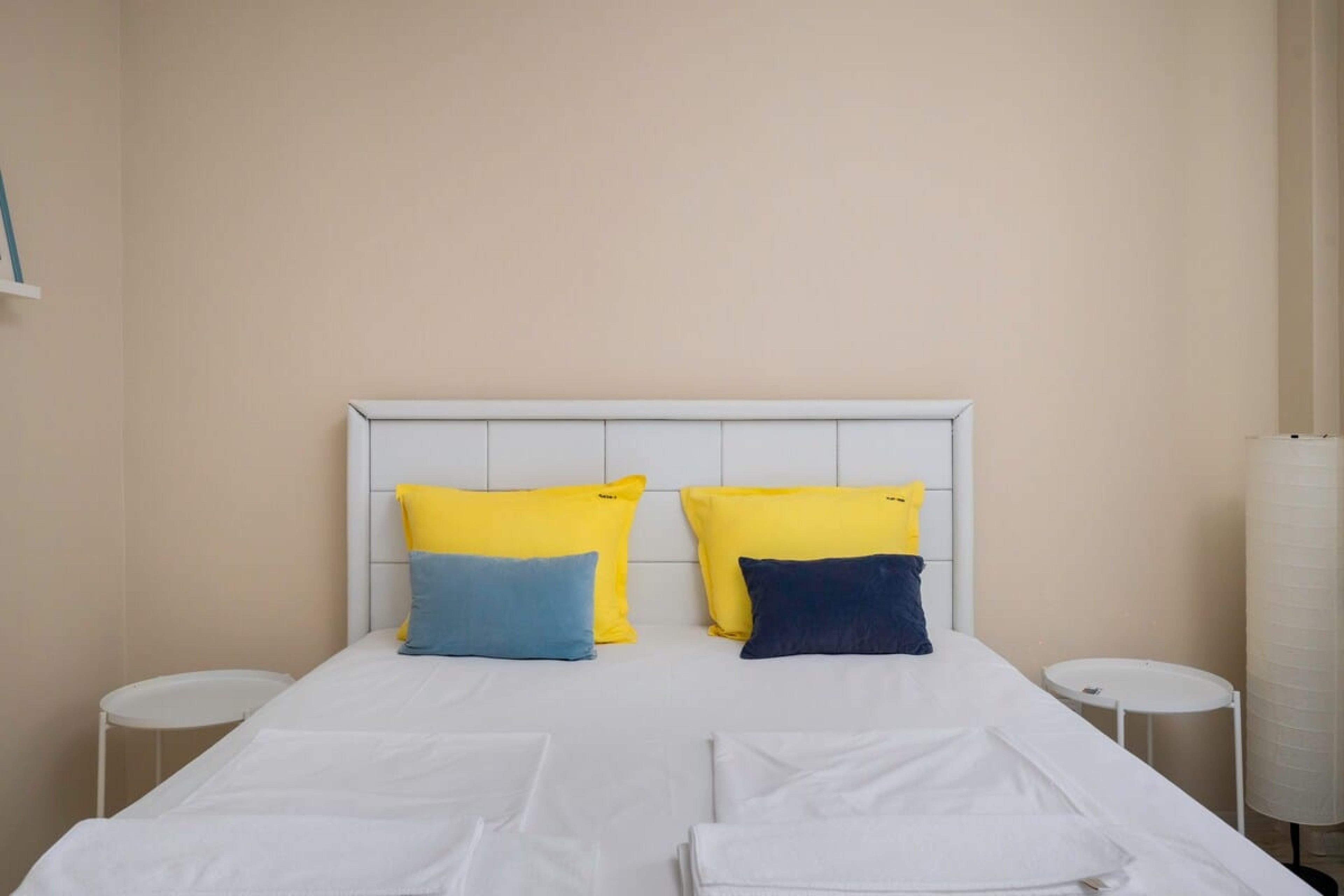 Scoutaround White Logo