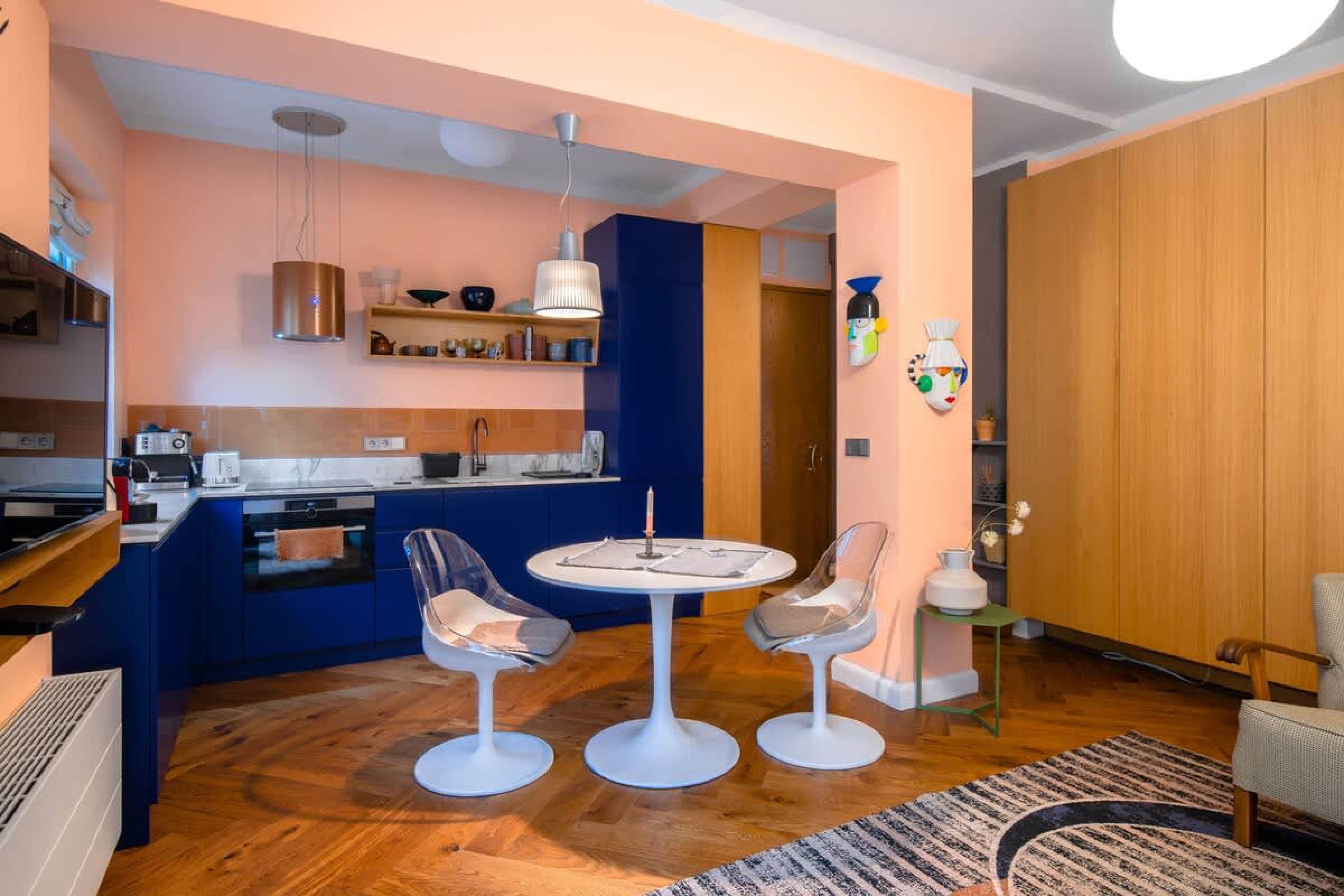 Scoutaround White Logo