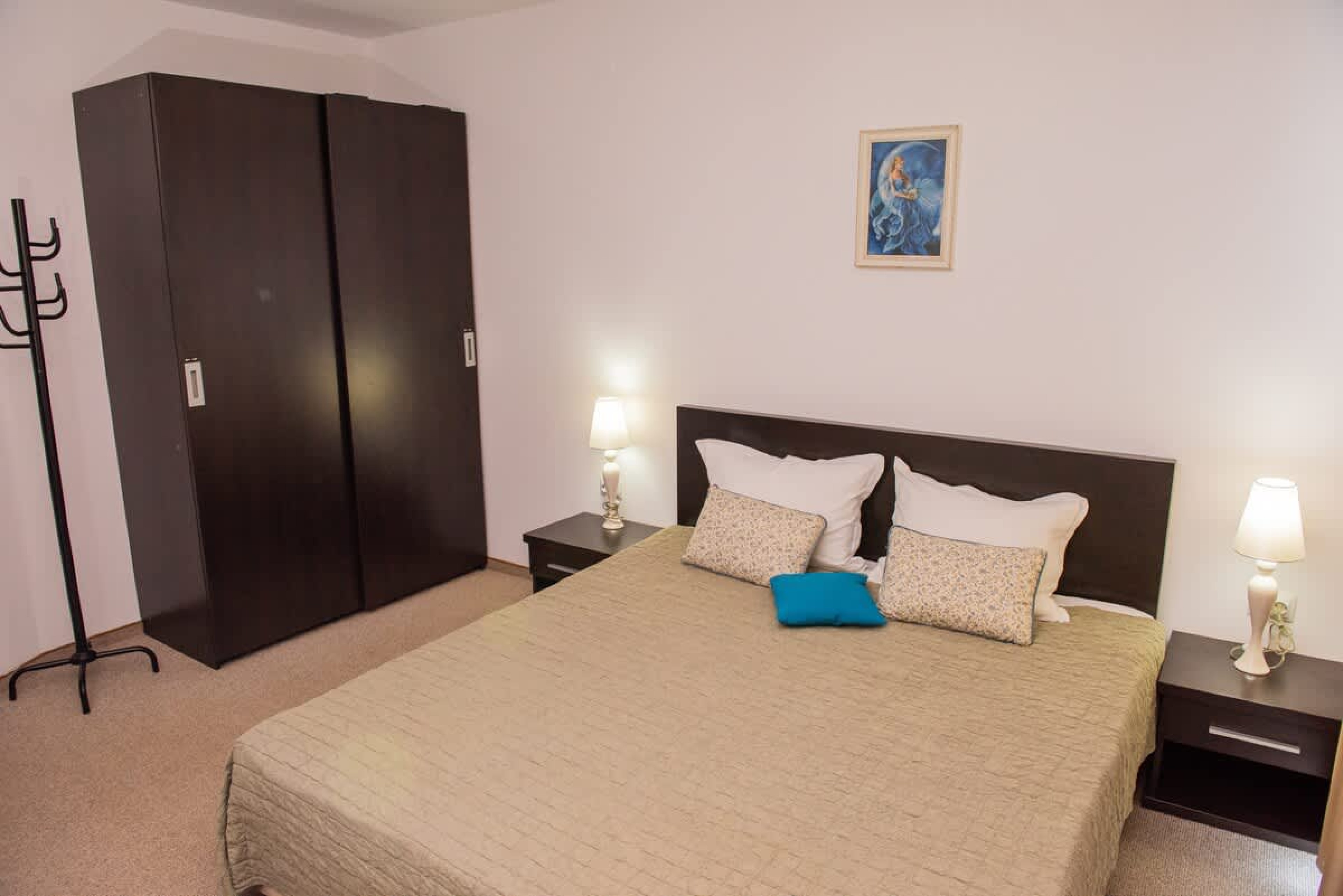 Atlantis Resort Private 1BD apart - Photo 8