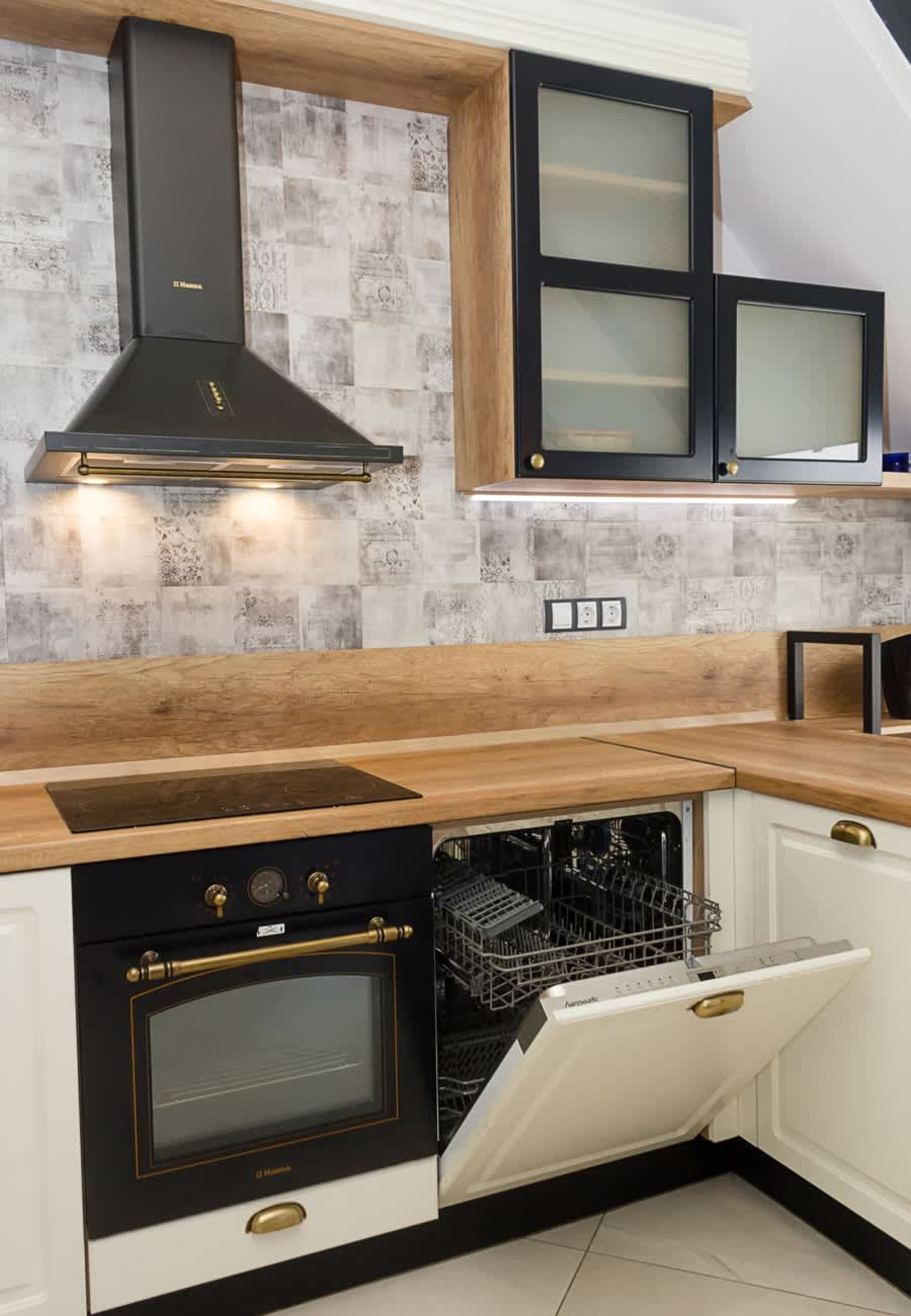 Warm&amp;Comfy 3BD Apt Varna Center - Photo 23