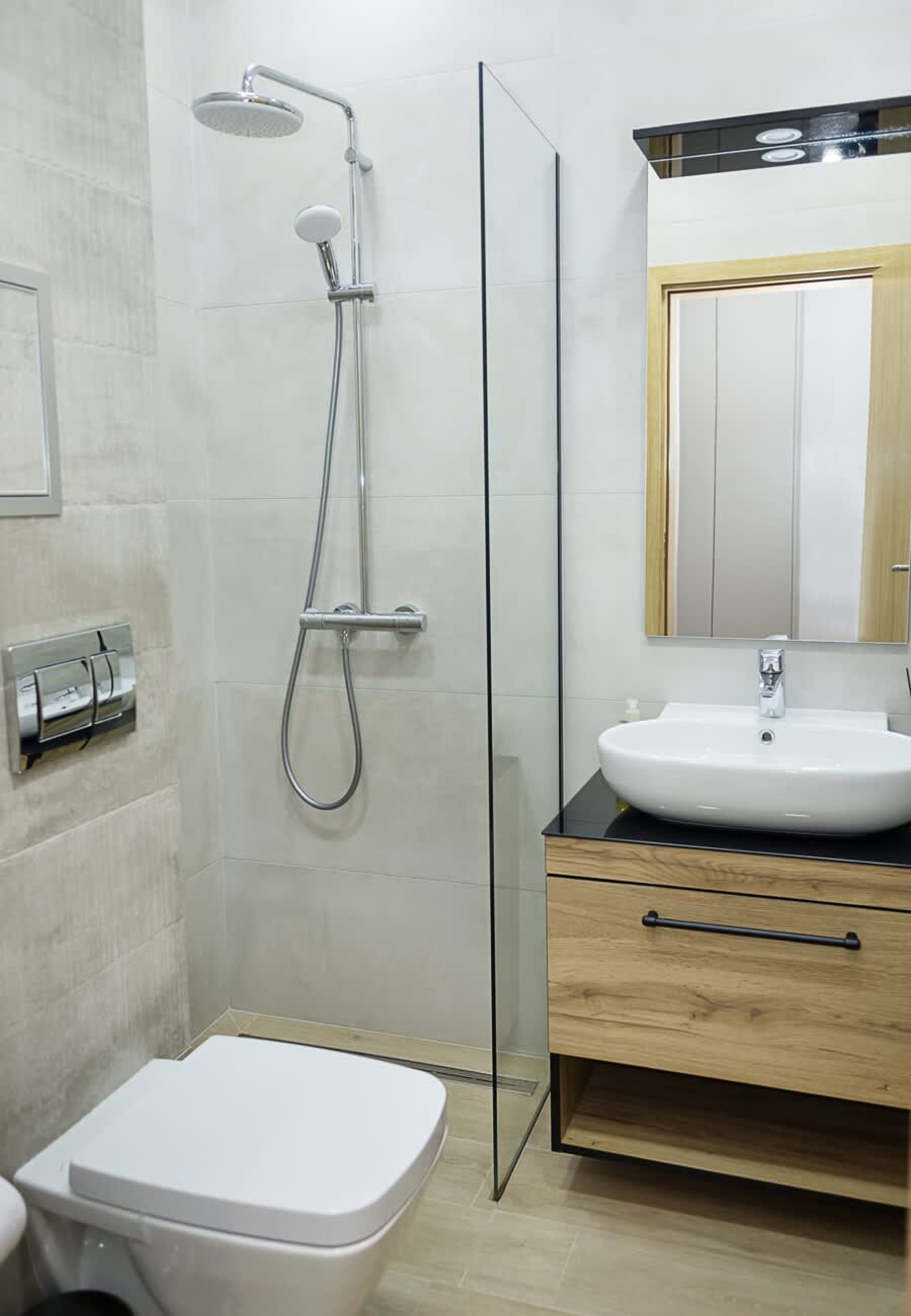 Scoutaround White Logo