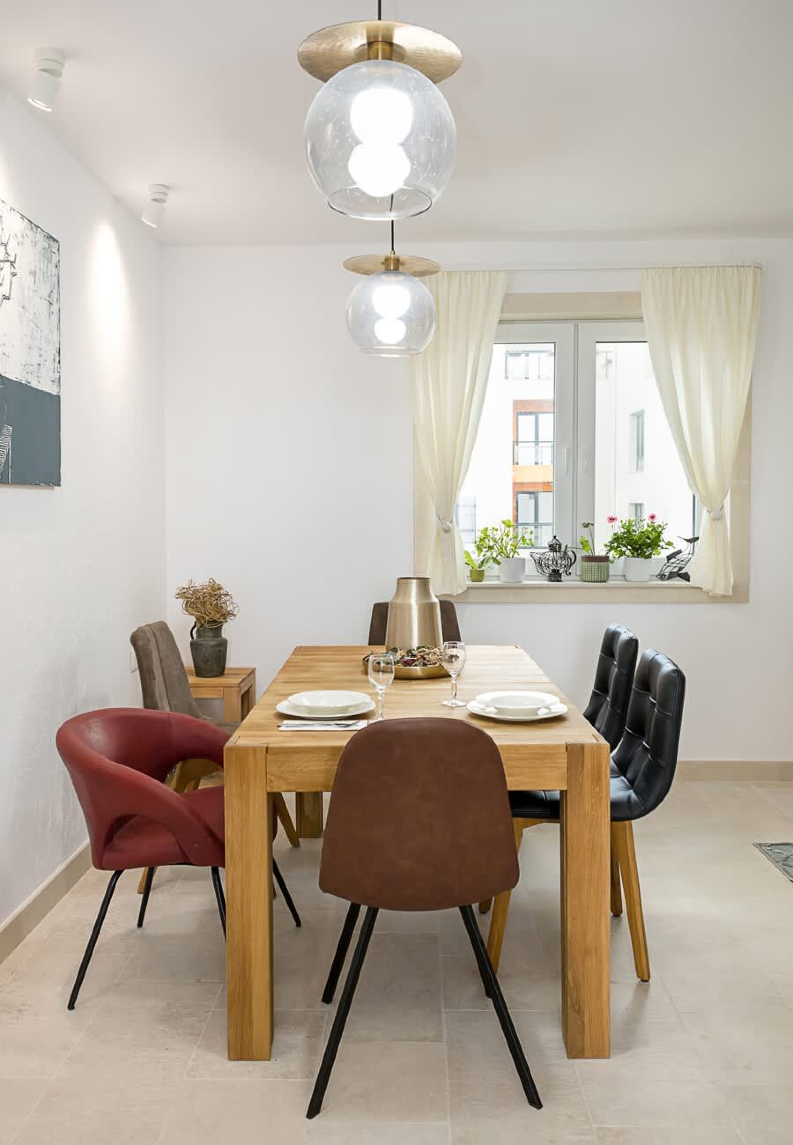 Scoutaround White Logo