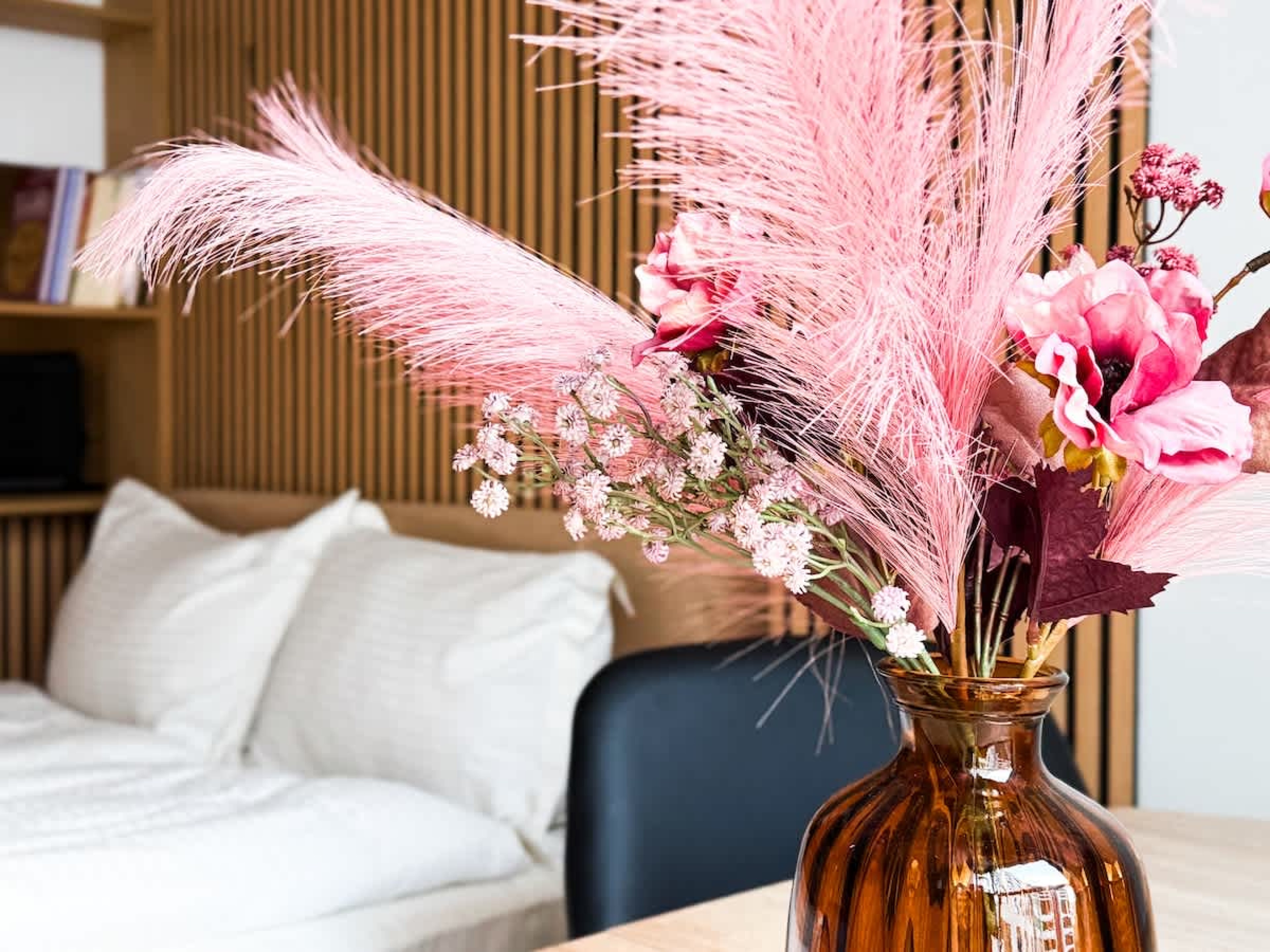 Little Sugar Home - Photo 5