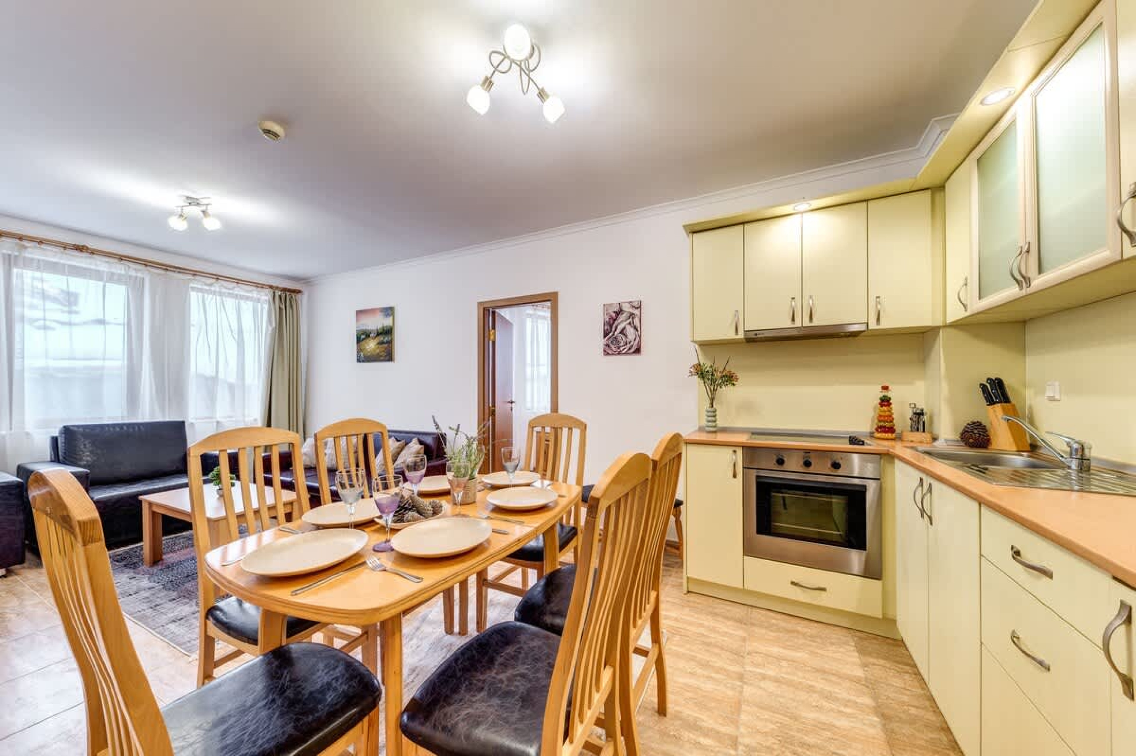 Scoutaround White Logo