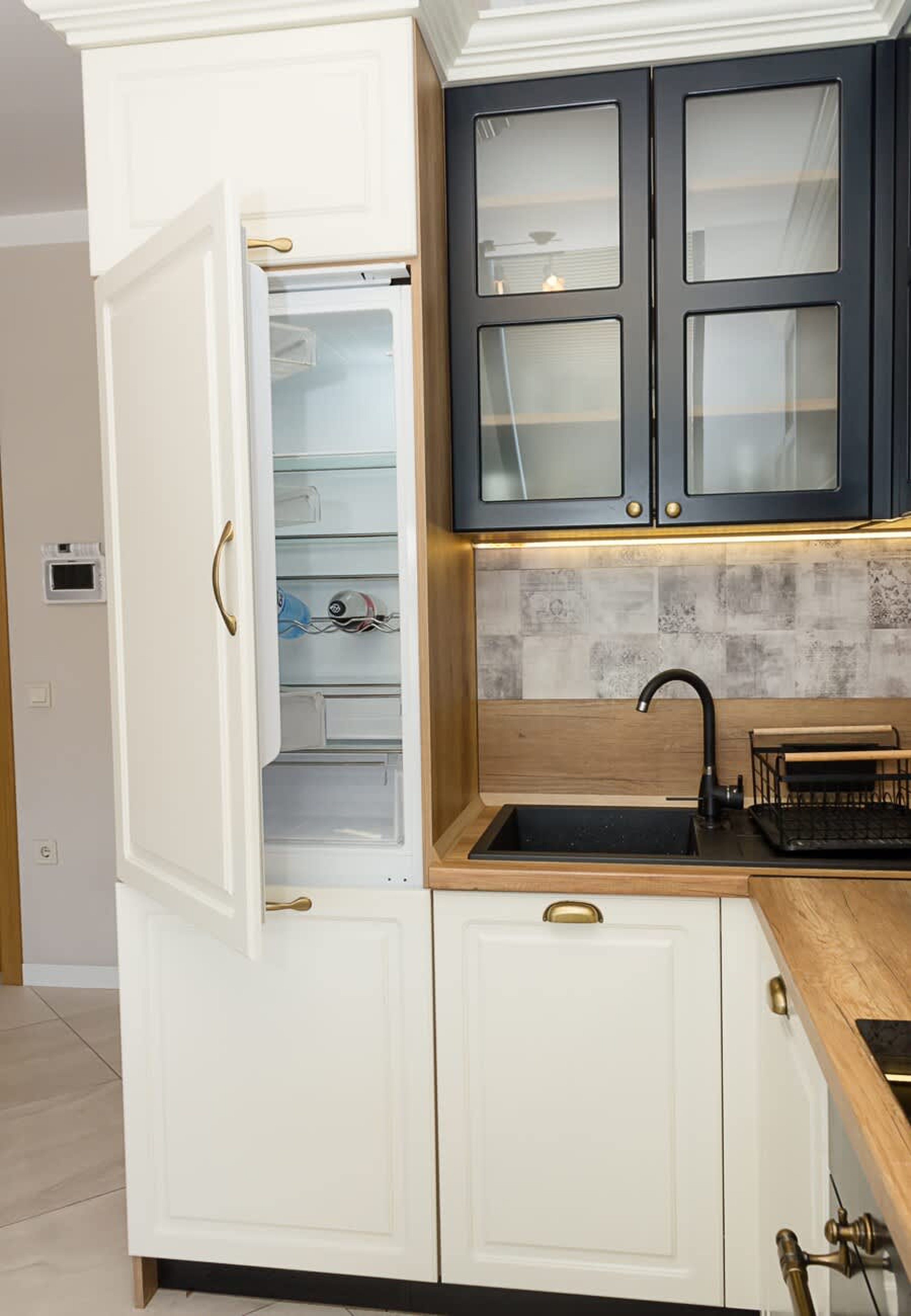 Warm&amp;Comfy 3BD Apt Varna Center - Photo 19