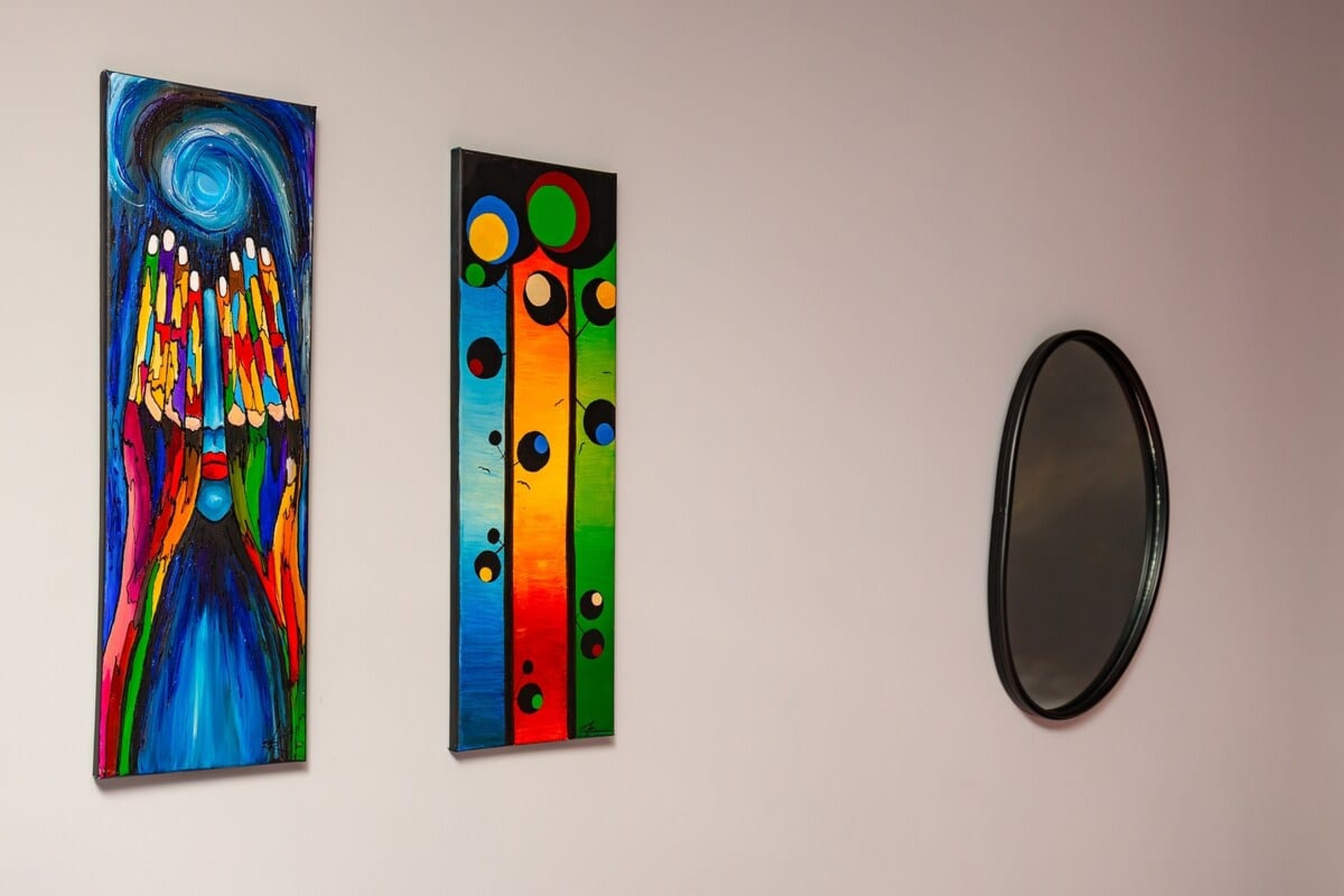 Scoutaround White Logo