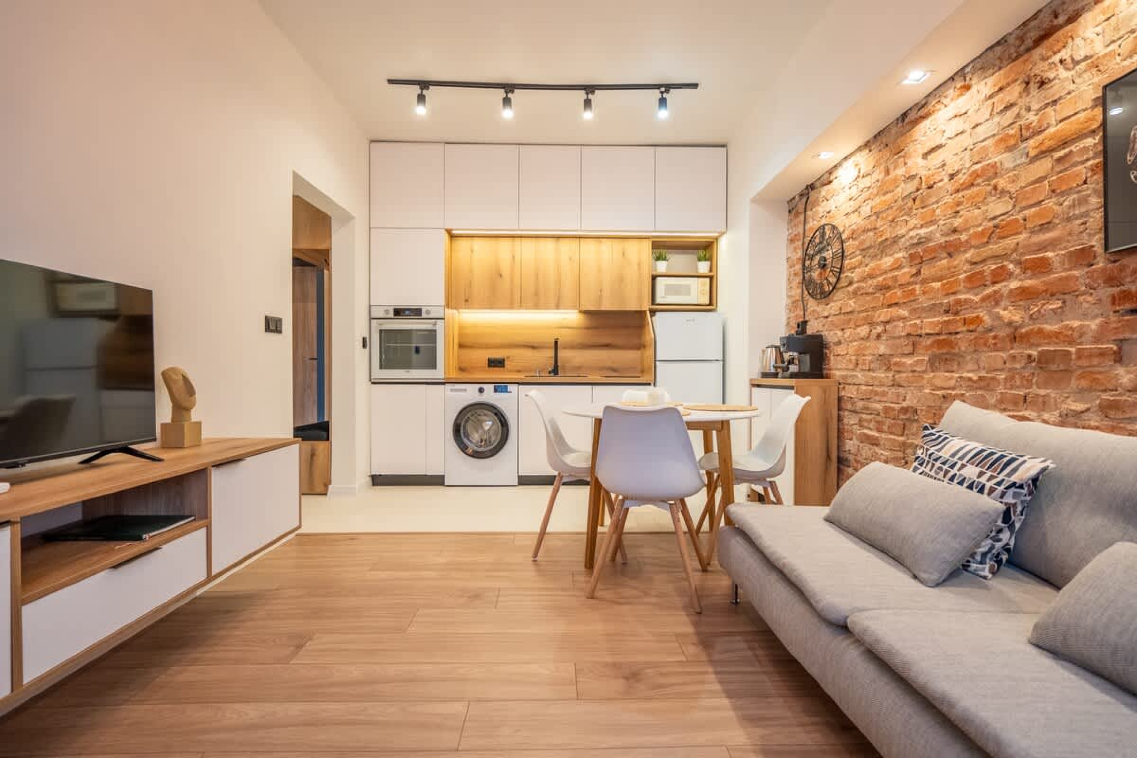 Nova nook - Cover Photo