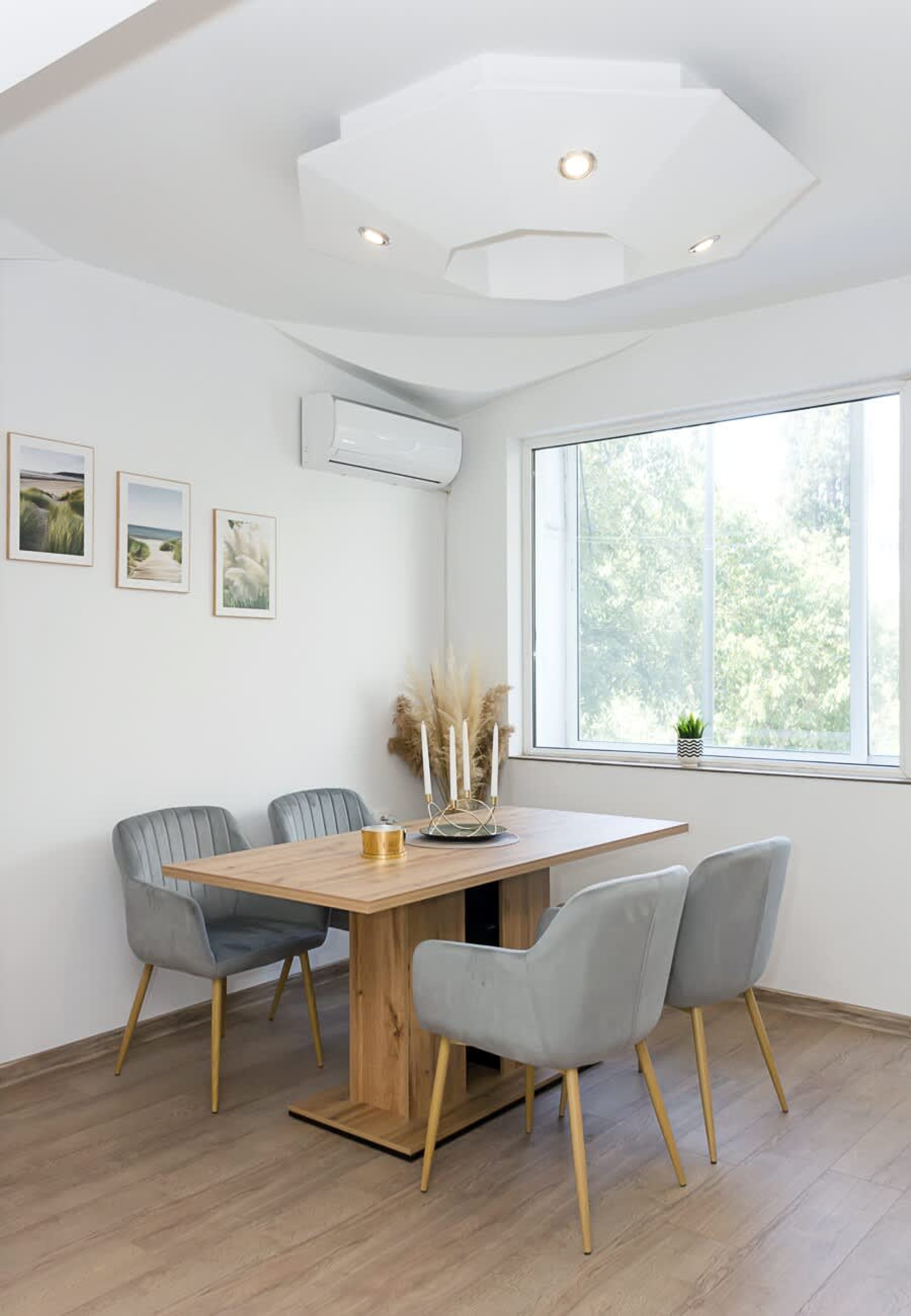 Scoutaround White Logo