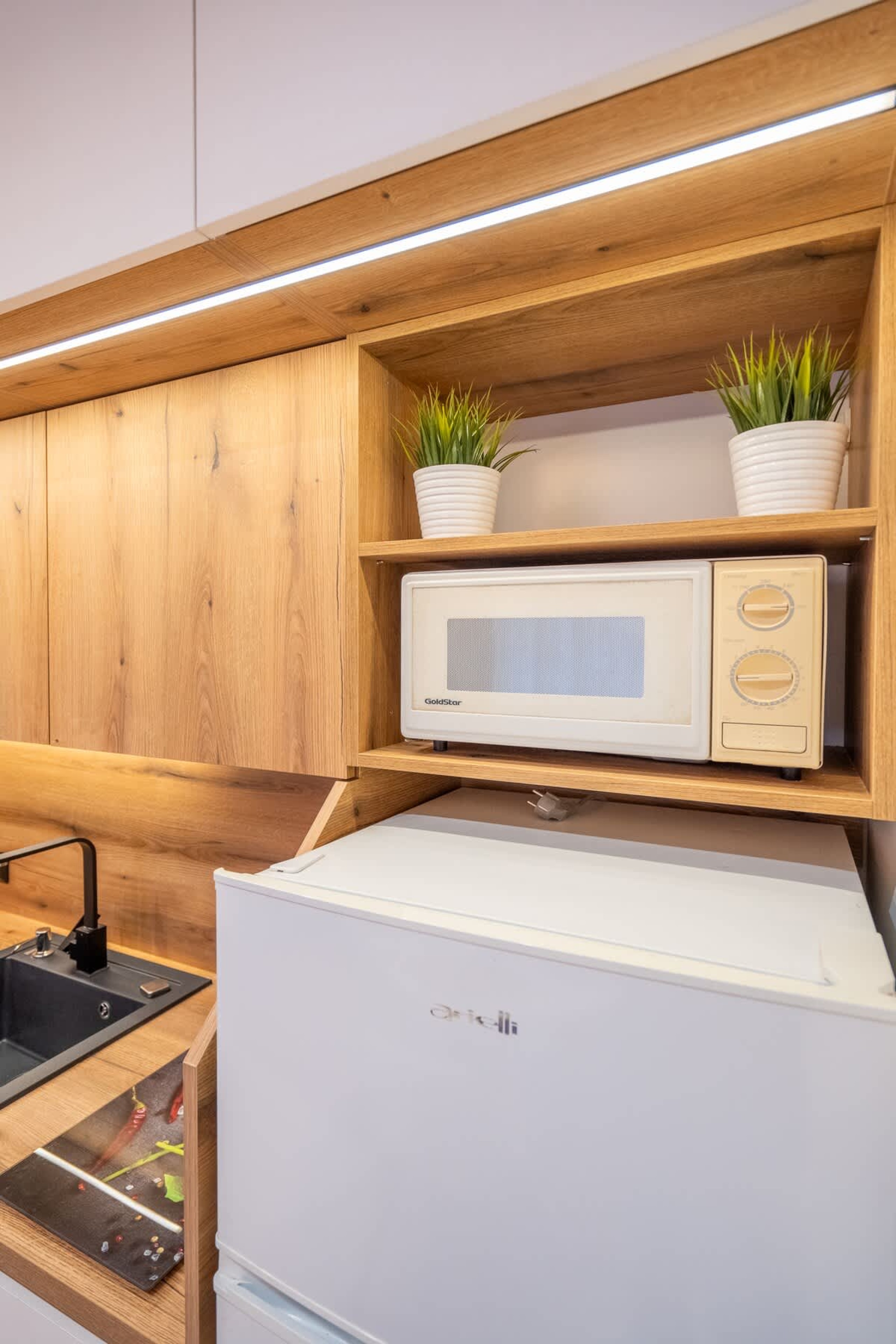 Nova nook - Photo 11