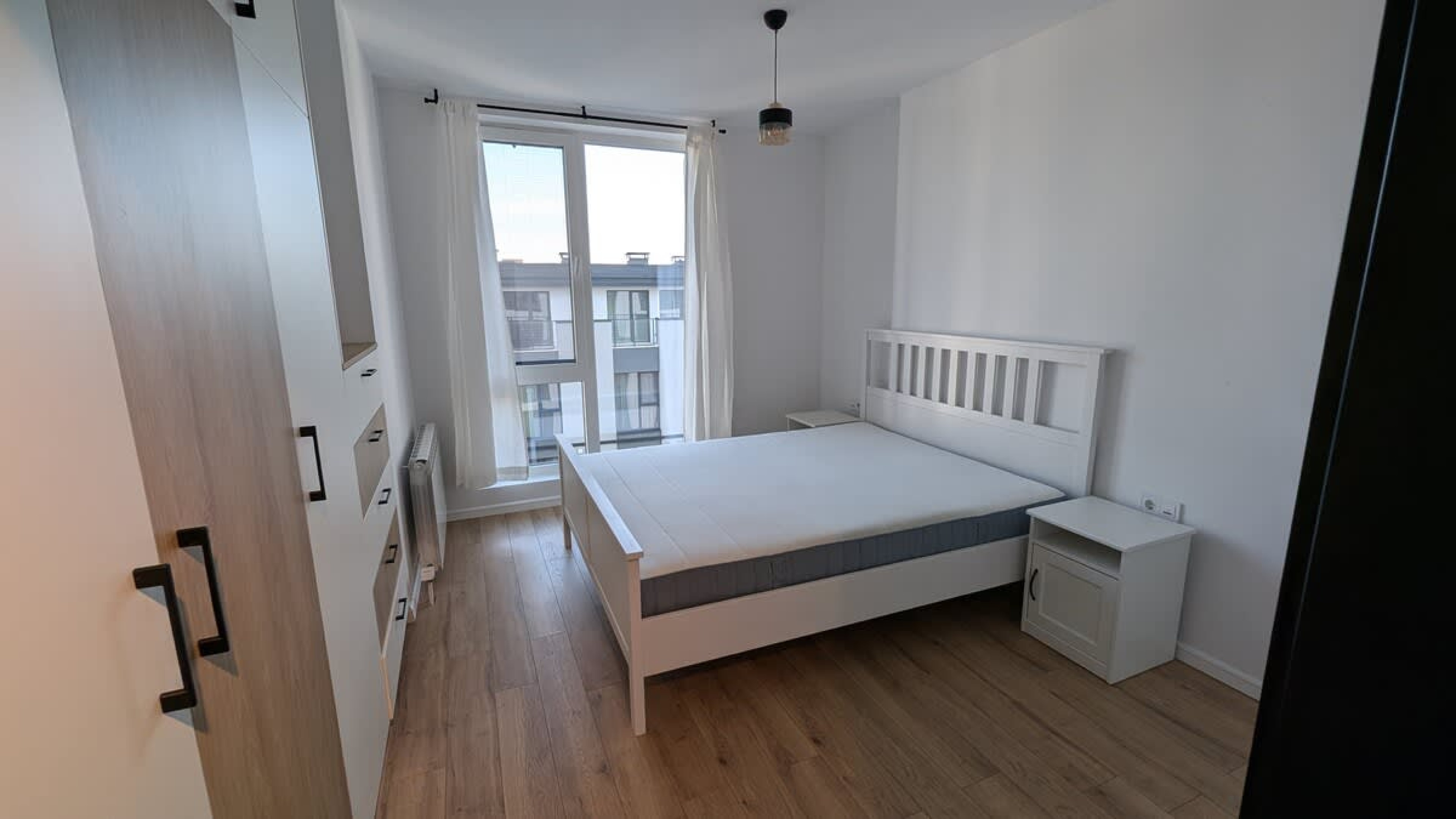 Scoutaround White Logo