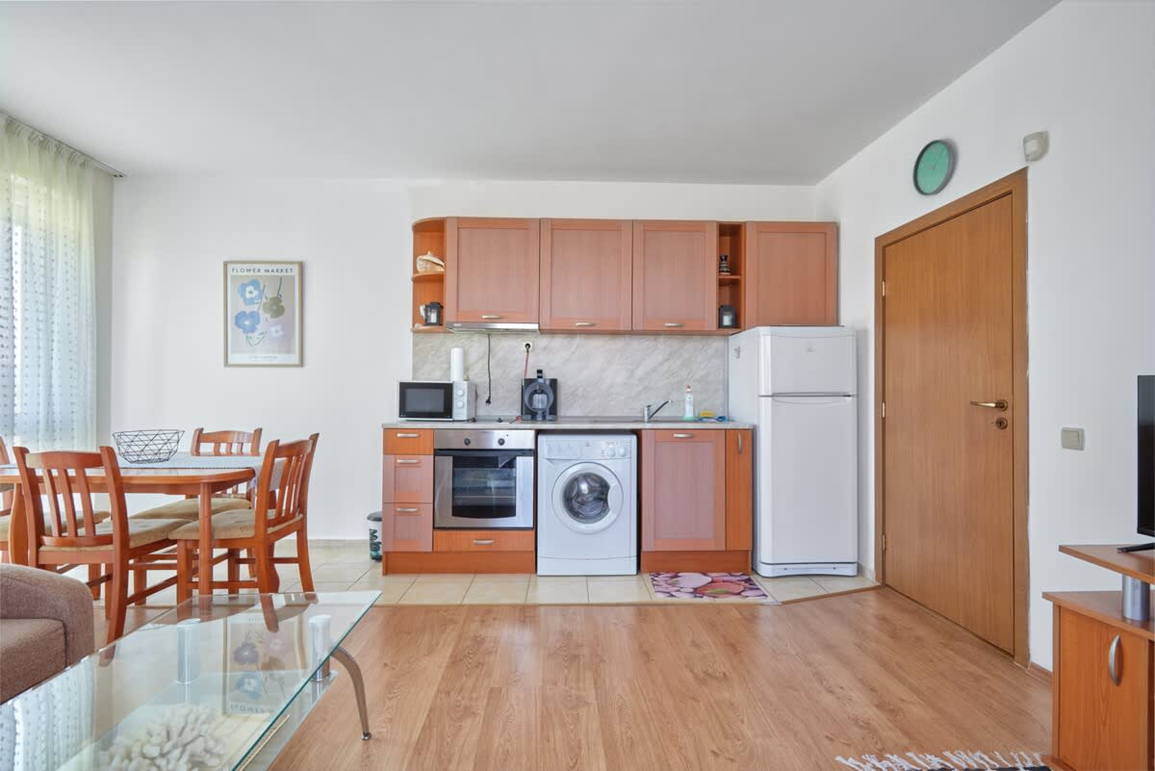 Scoutaround White Logo