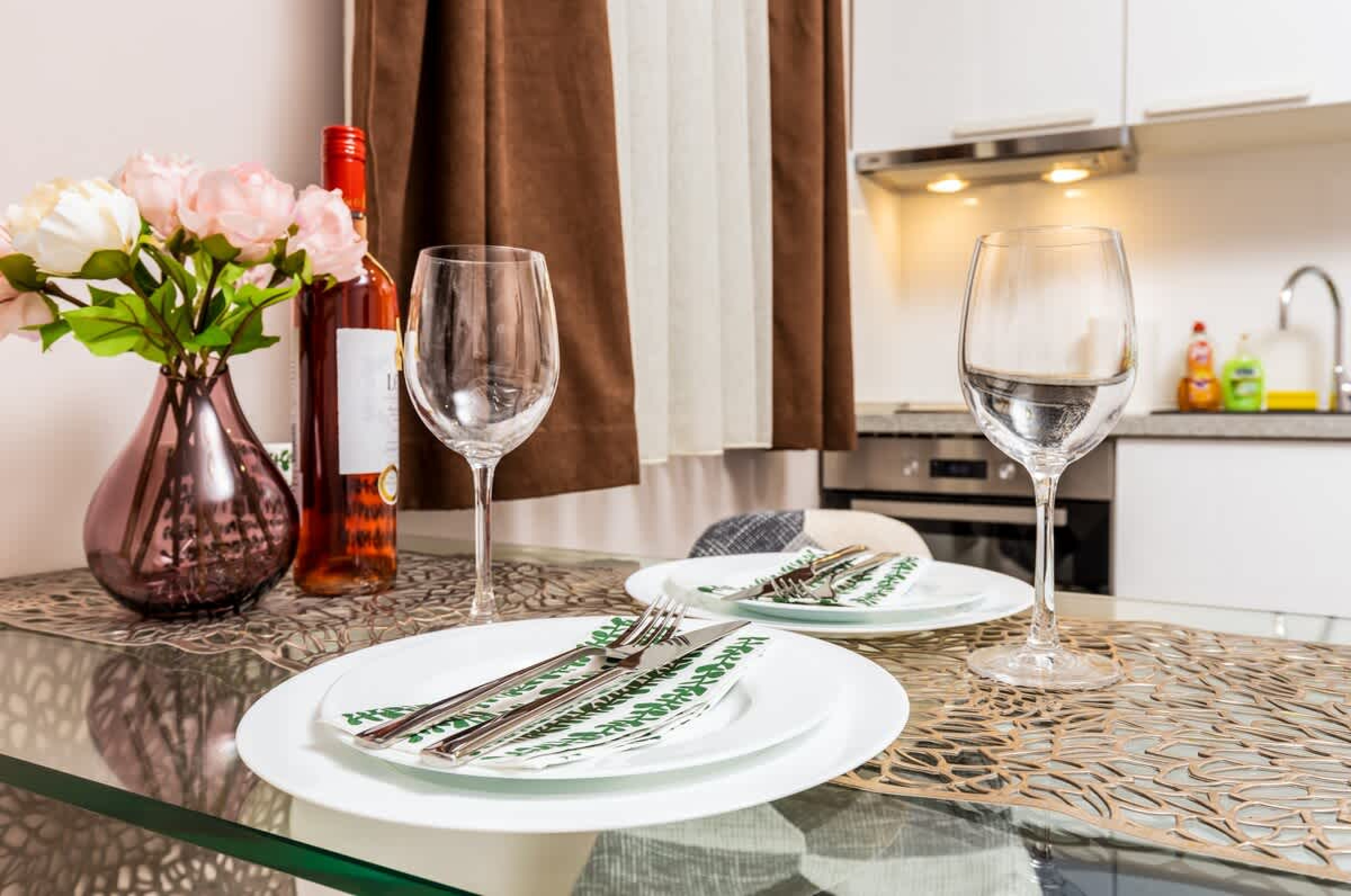 Scoutaround White Logo