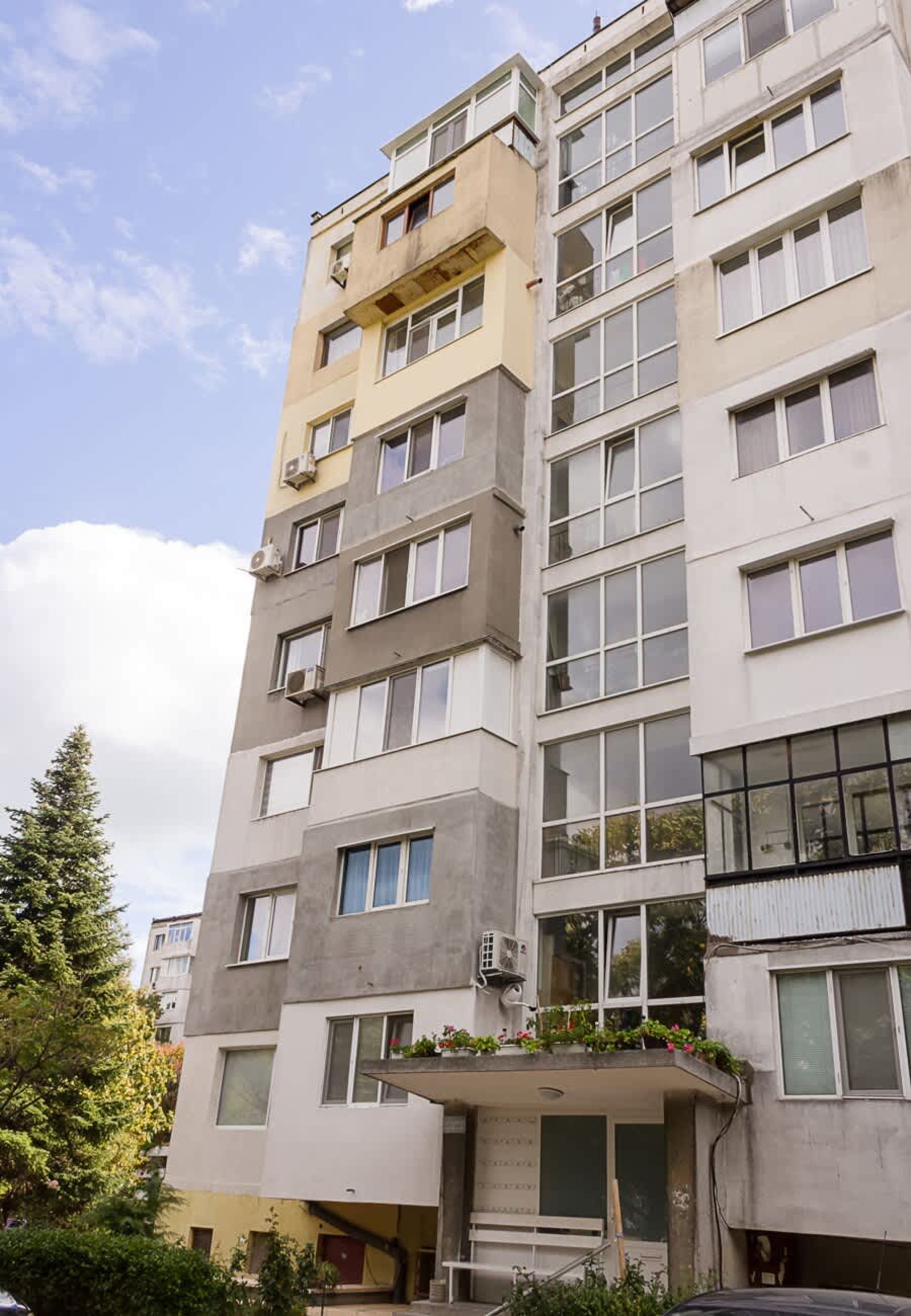 1BD Sea Garden Retreat with Dedicated Workspace - Photo 27