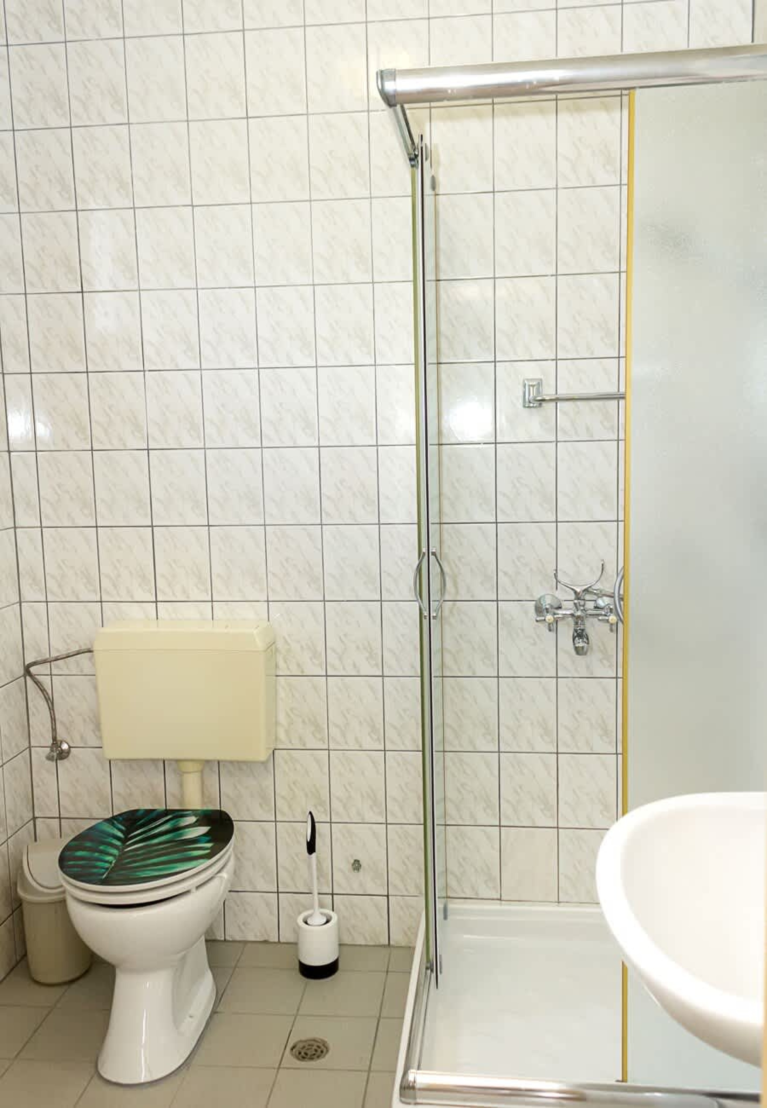 Two Identical 2BD Flats with Sea View in Balchik - Photo 14